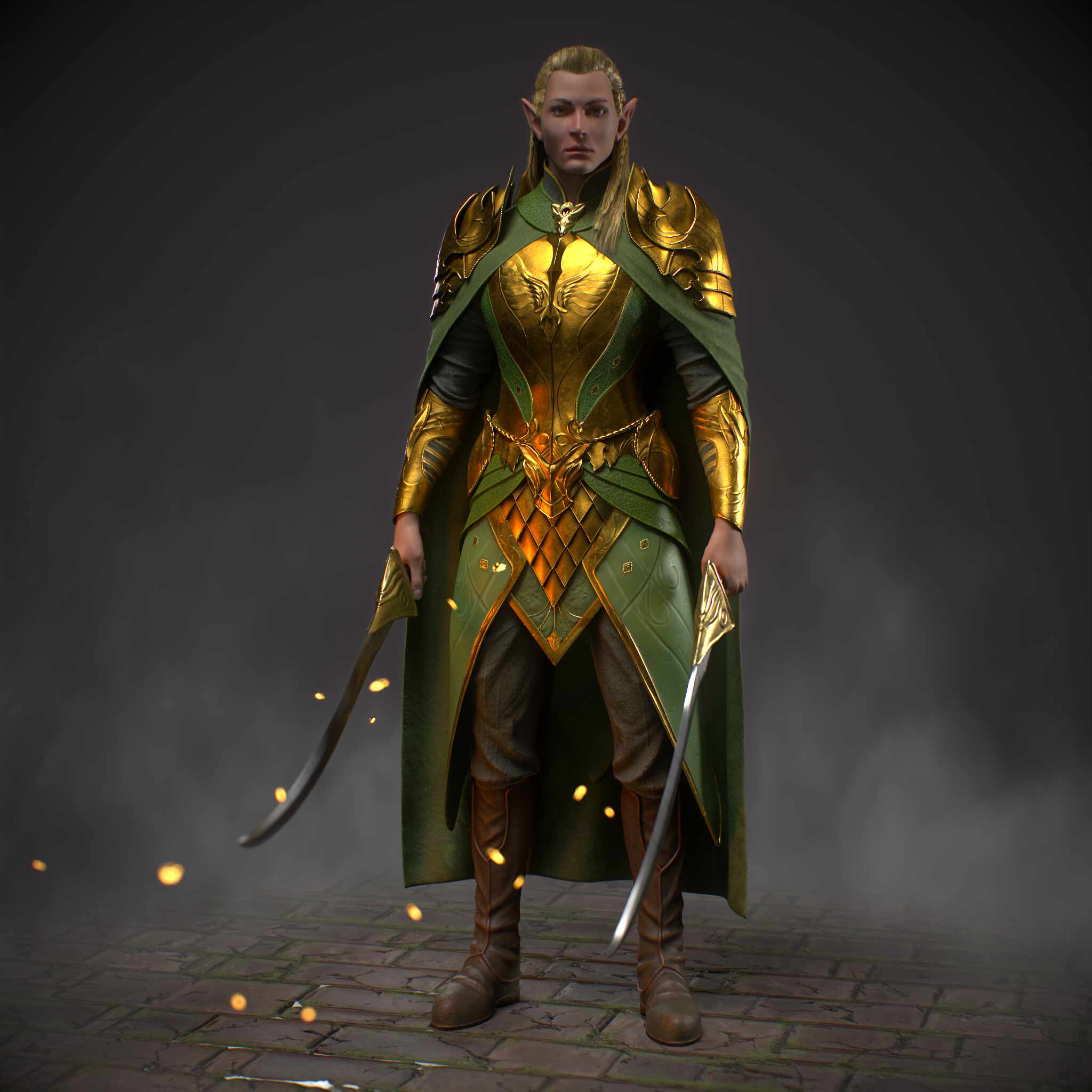 tbrender_Main Camera_FullQuality_002