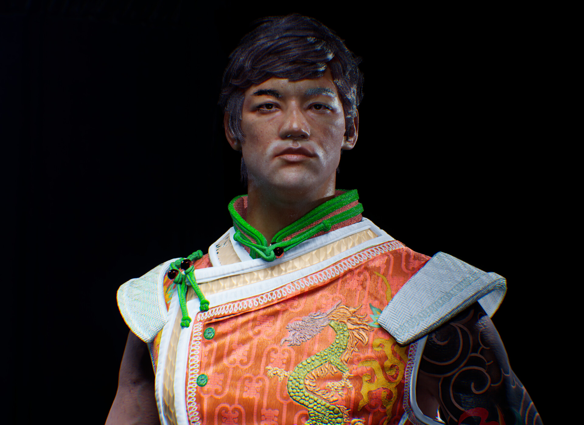 dermot-cashie-dk-shangchi002