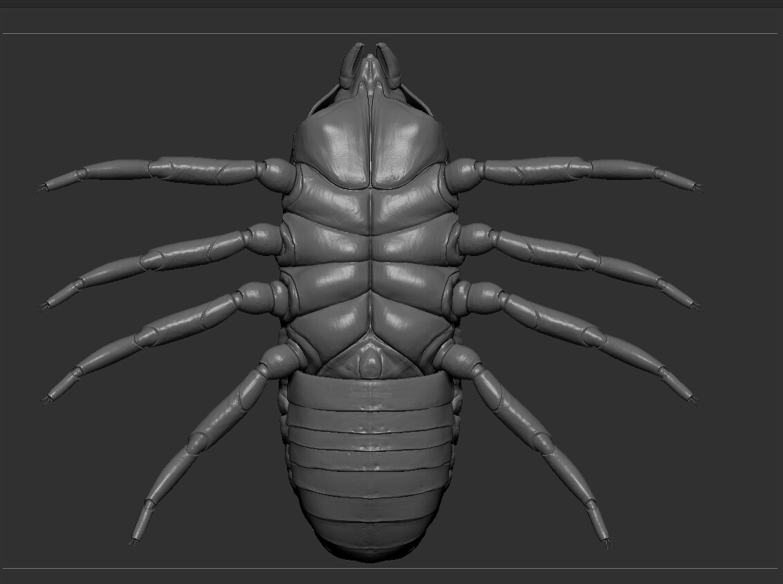 eric-keller-pseudoscorp-zbrush-02