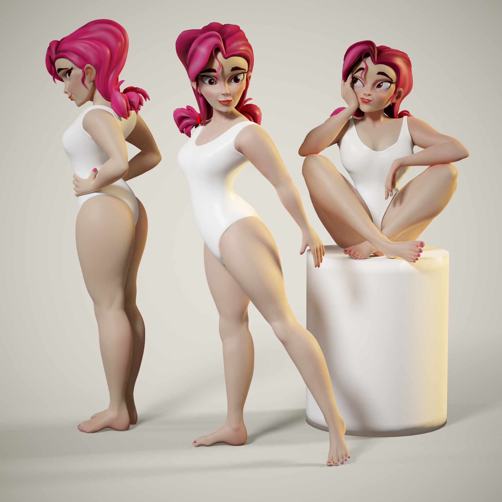 render_3poses