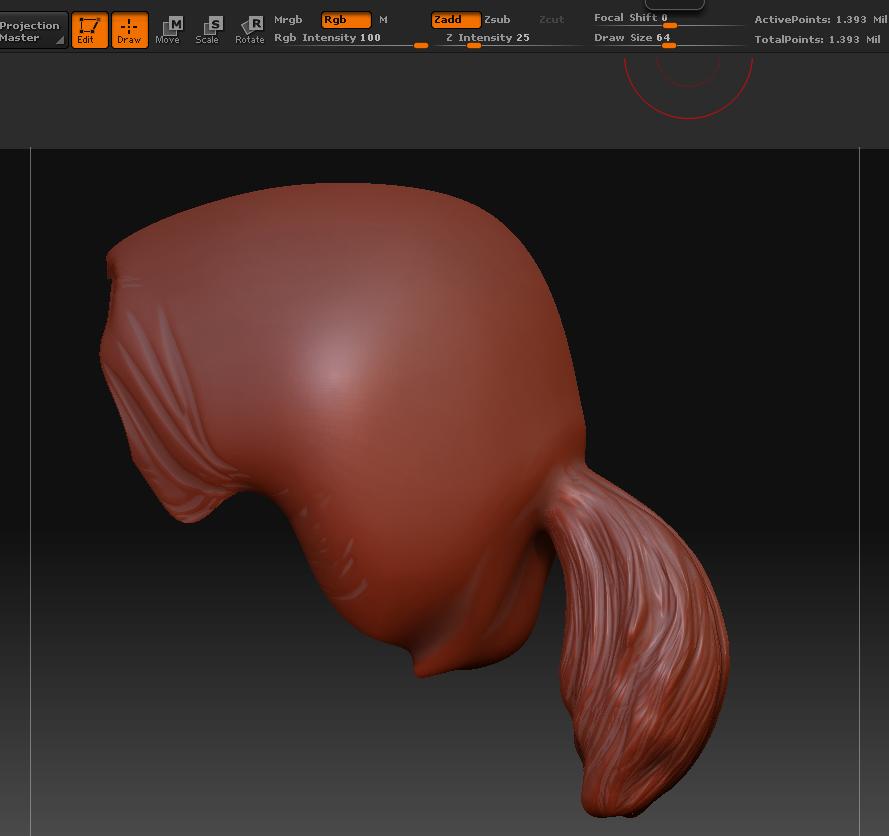 hair from zbrush.JPG