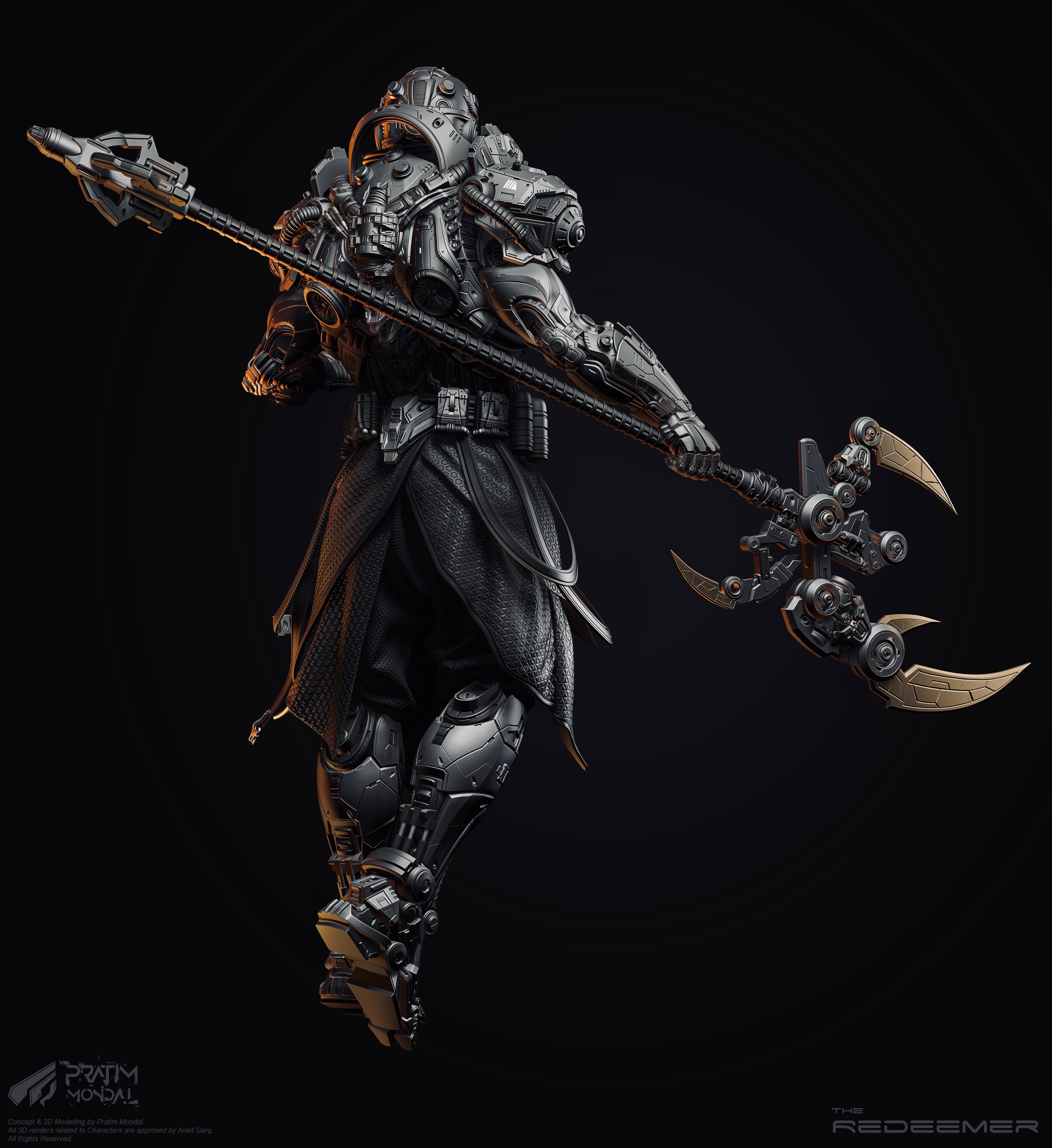 WhatsApp Image 2024-11-20 at 1.01.10 AM (1)