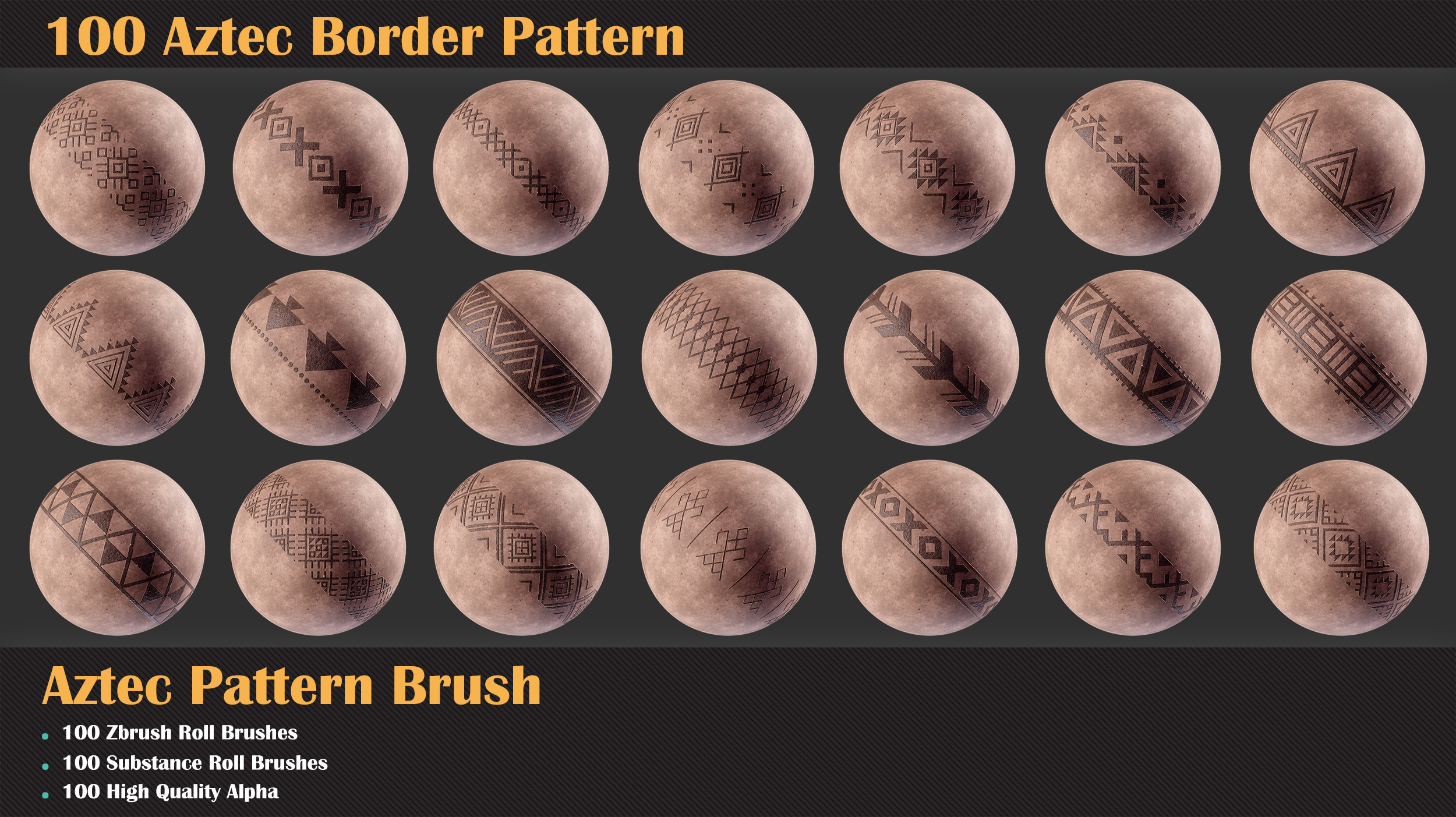 milx-kambari-aztec-4