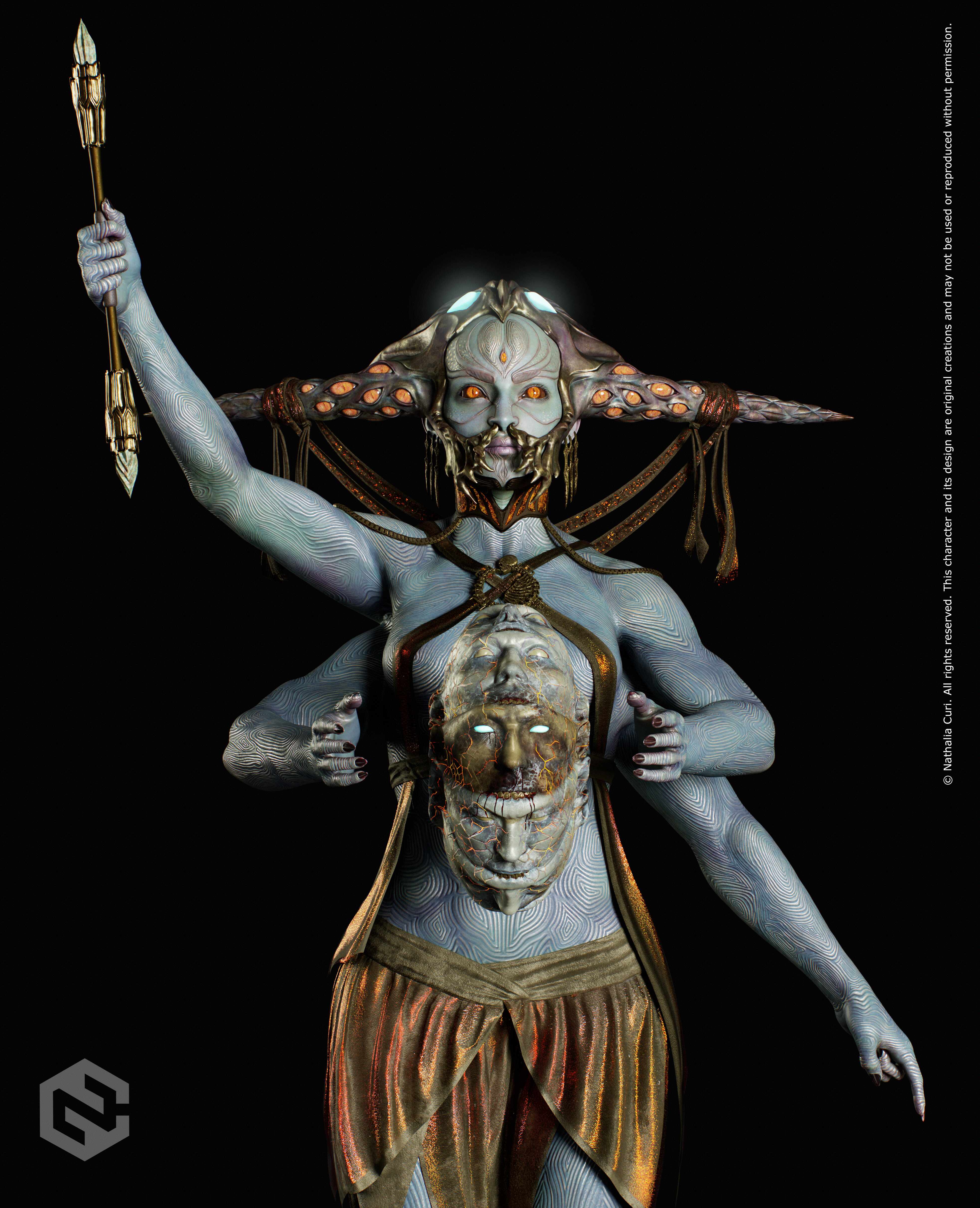 Magician_pose_NathaliaCuri