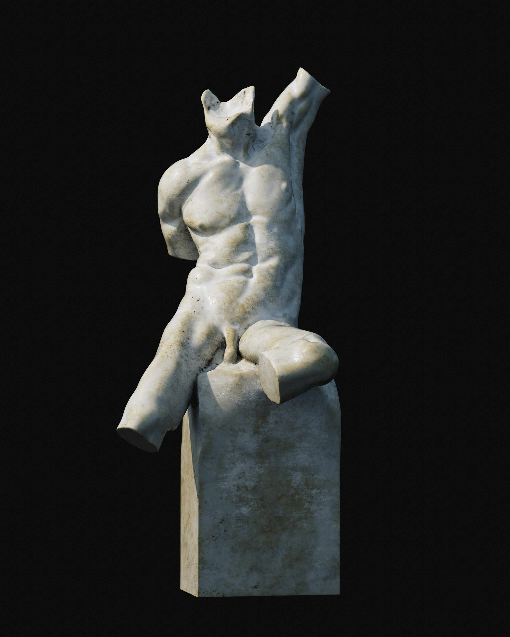 torso_render