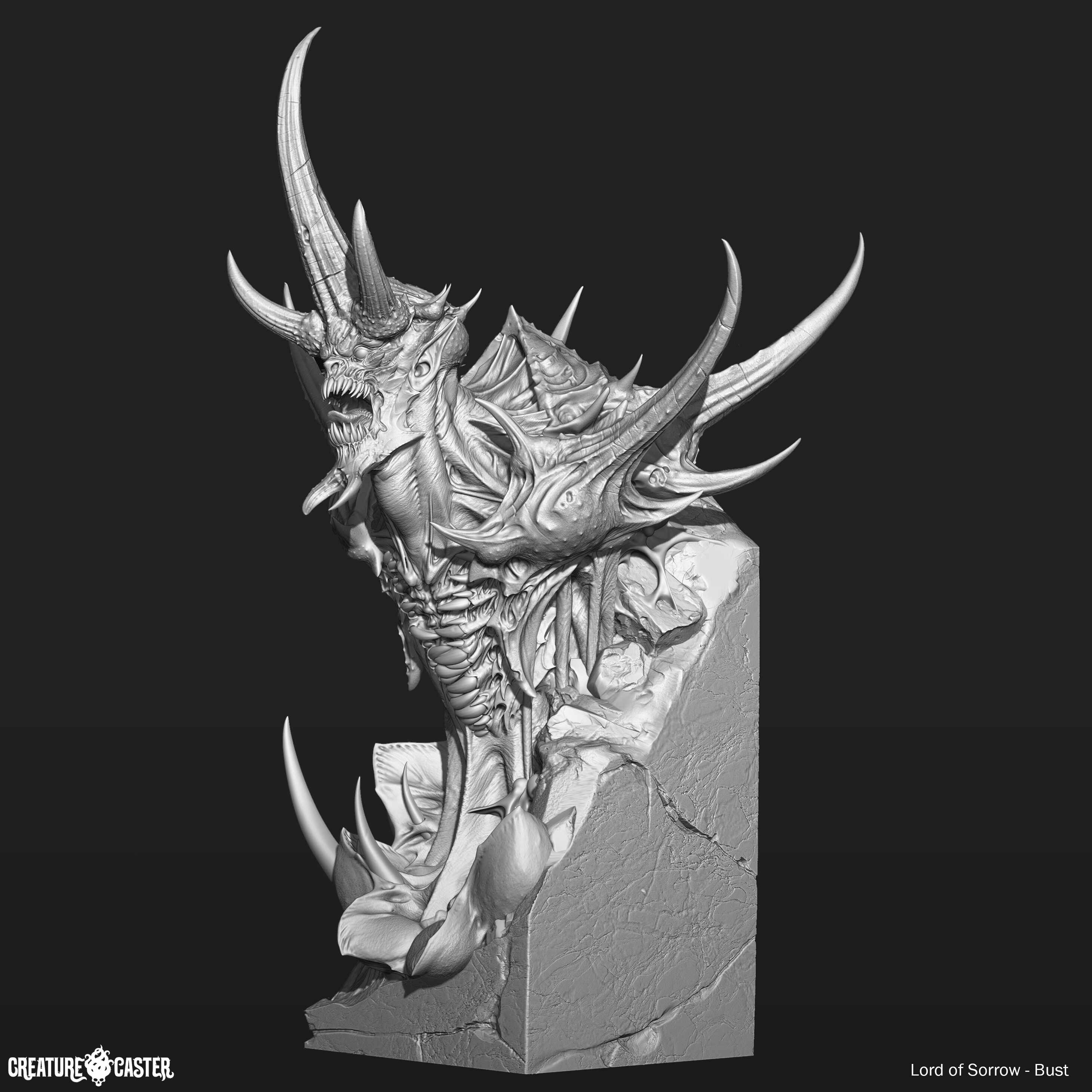 Lord_of_Sorrow_ZGray_08