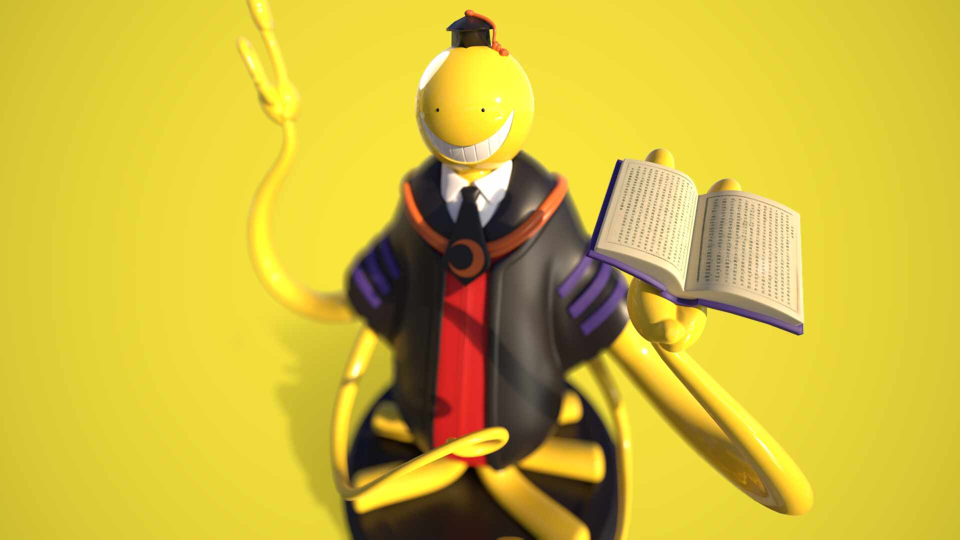 render1_freecam_010
