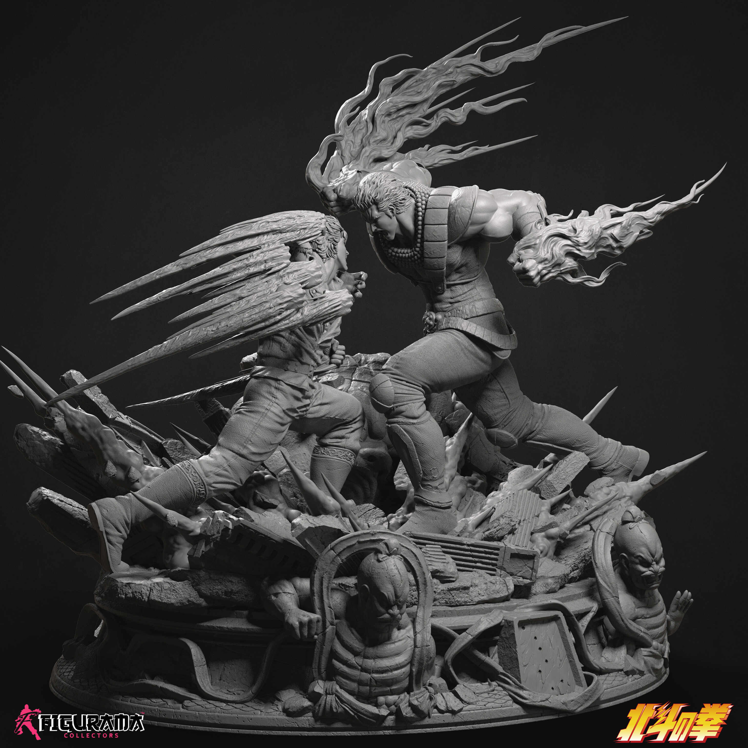 FistofTheNorthStar_KGray_03