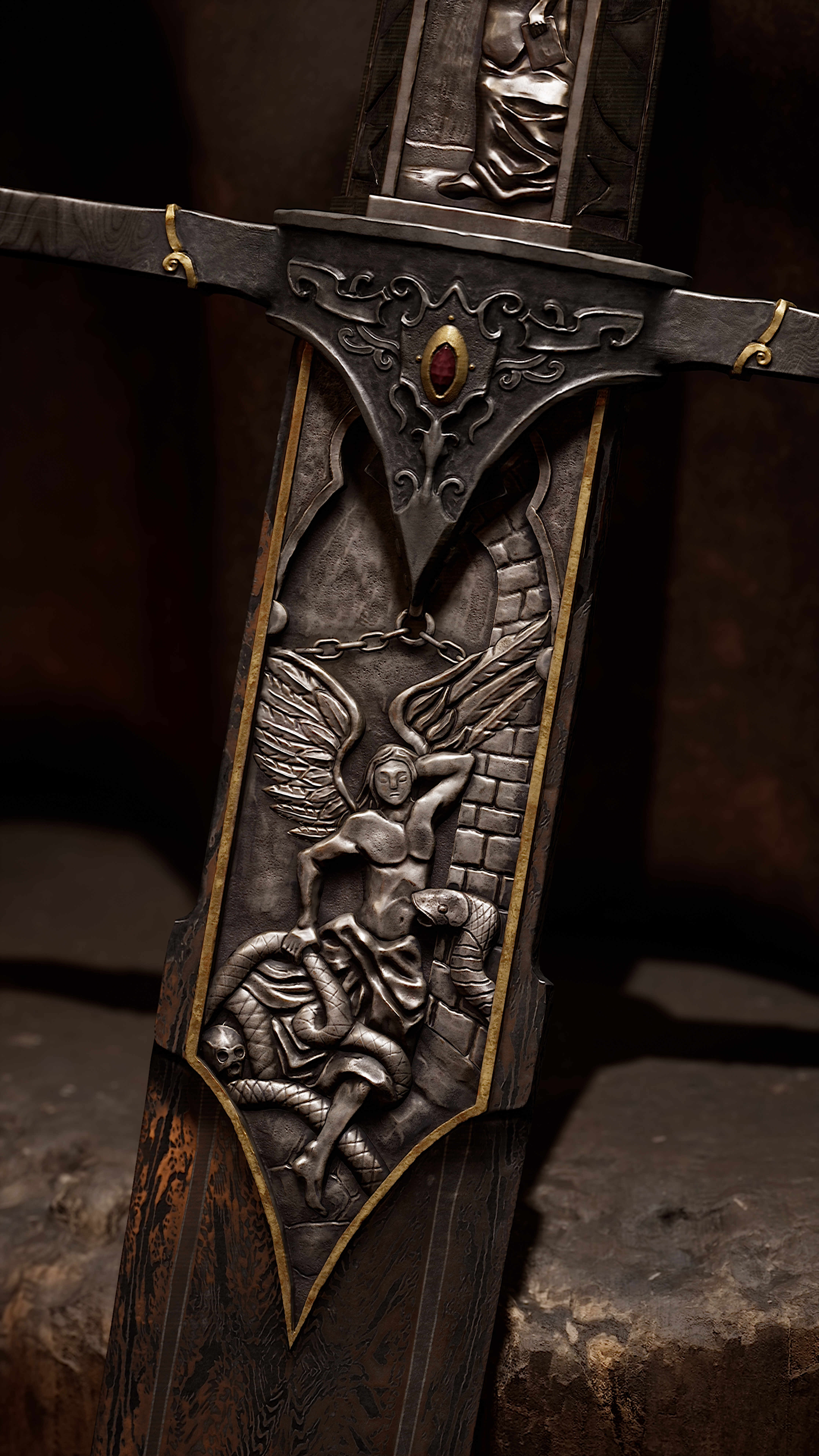 The Heretic_Alex_Tang_4