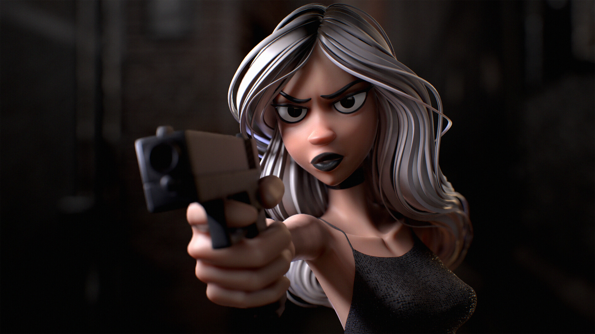 james-hyun-final-wide-color