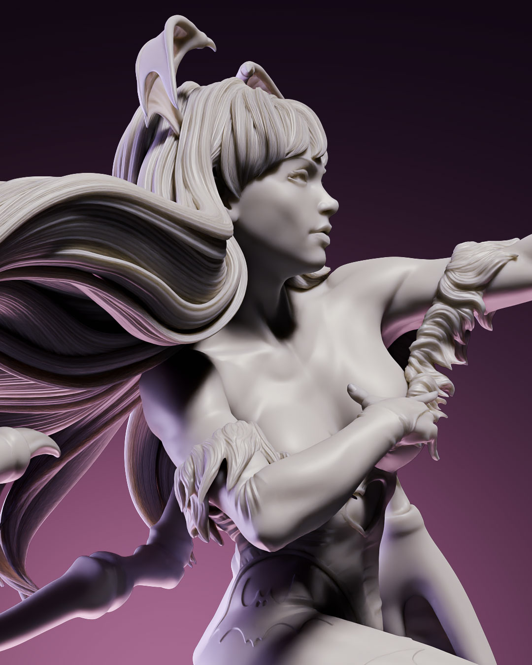 01_ArtofGomes_Morrigan_Vertical-4-5_019