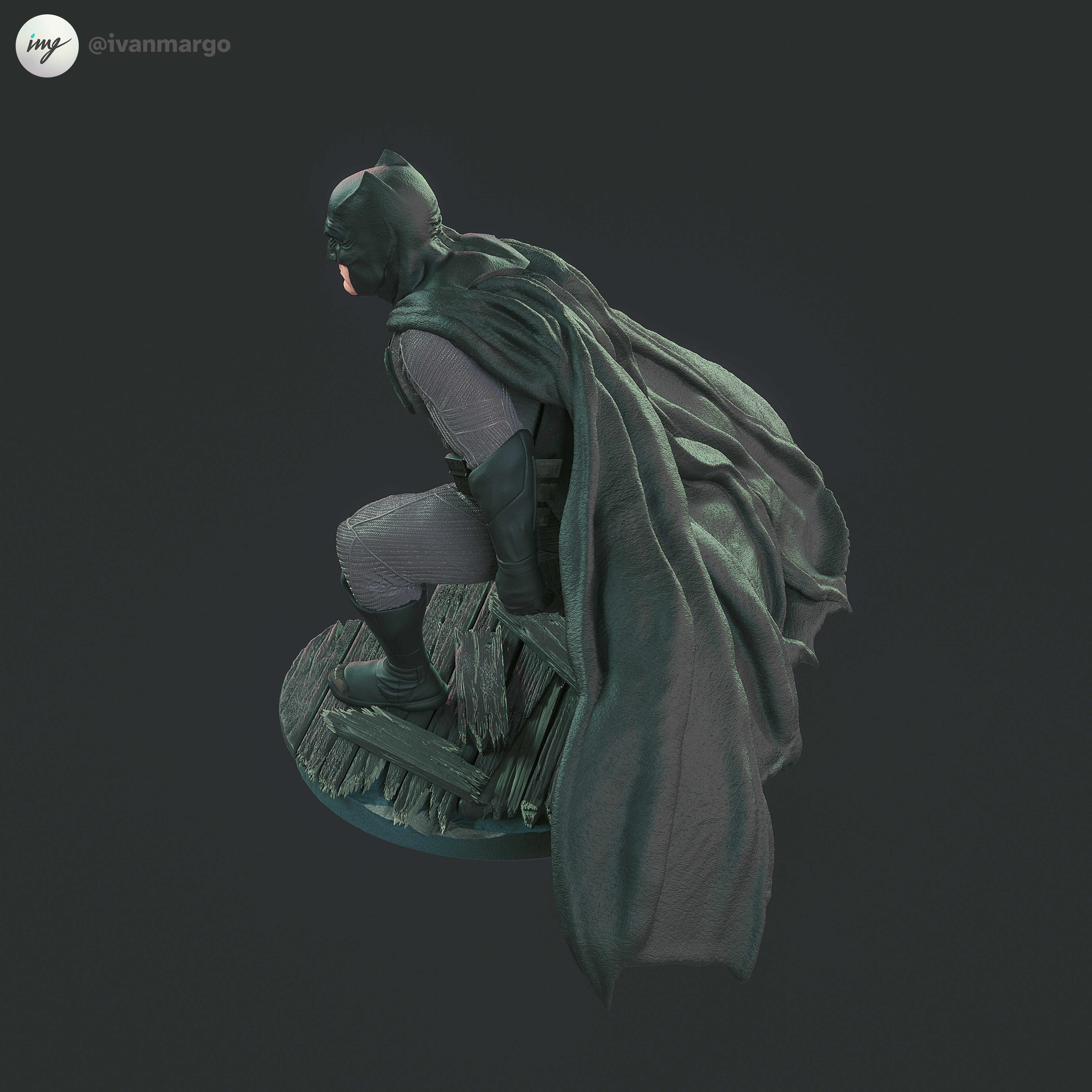 Ben_Affleck_Batman_3D_Model_ivanmargo_04