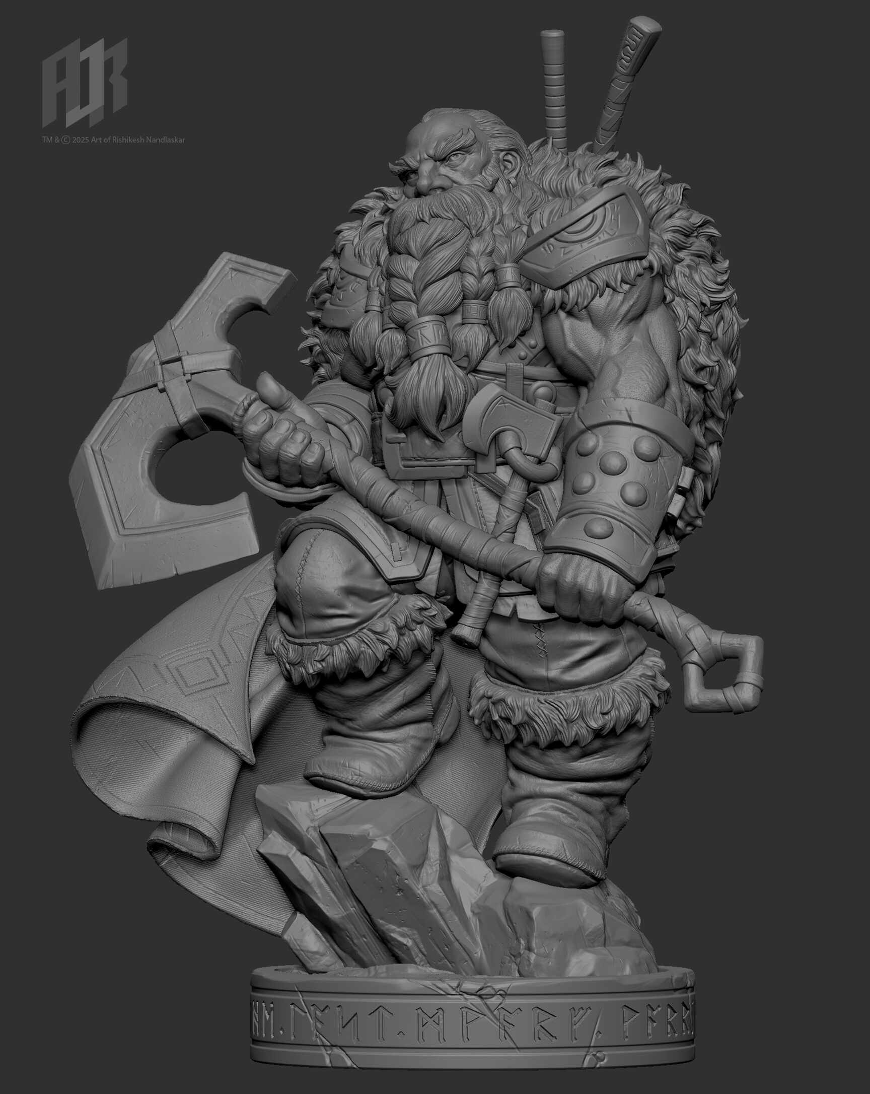 Dwarf_Render_Comp_07