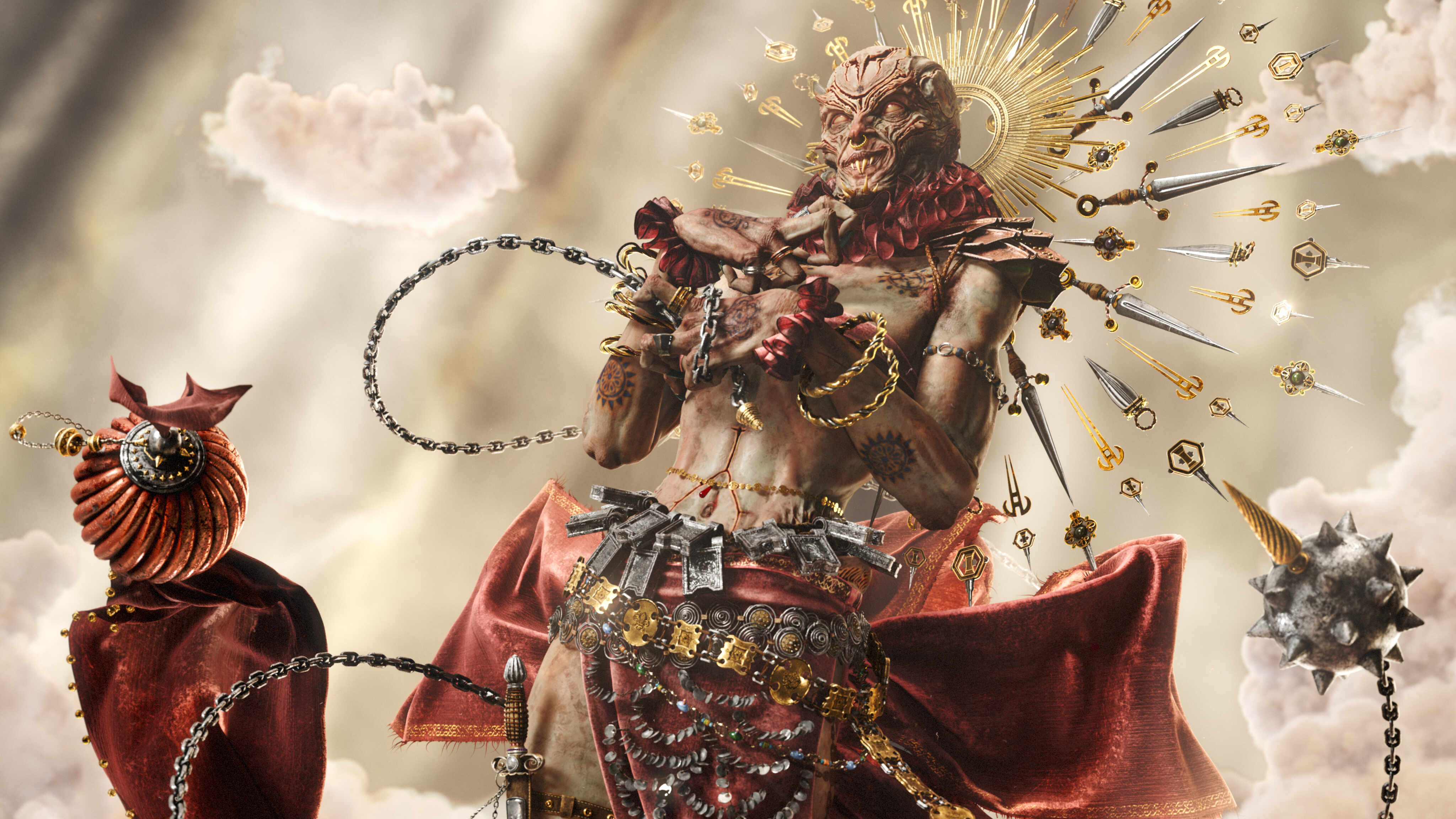 EpiphanyOfVengeance_final_00001