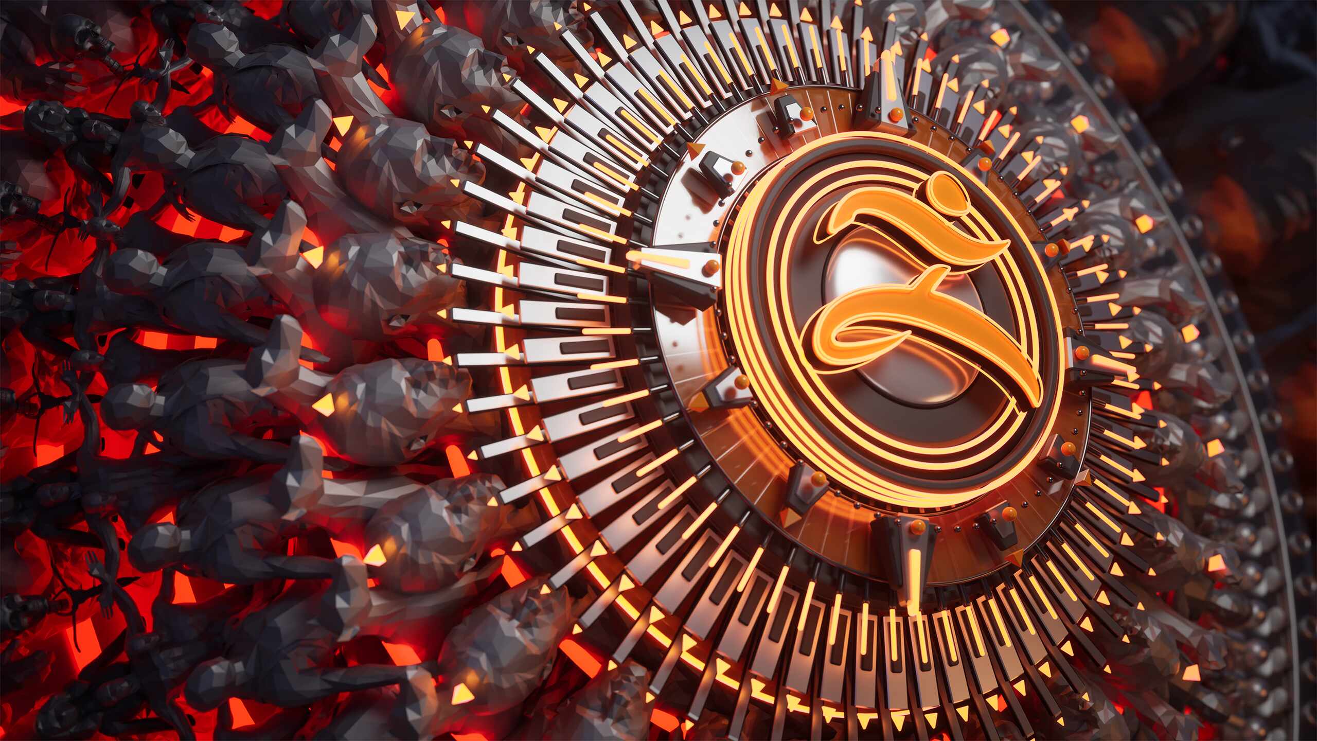 1755109118057-zbrush_time_newlogo_03