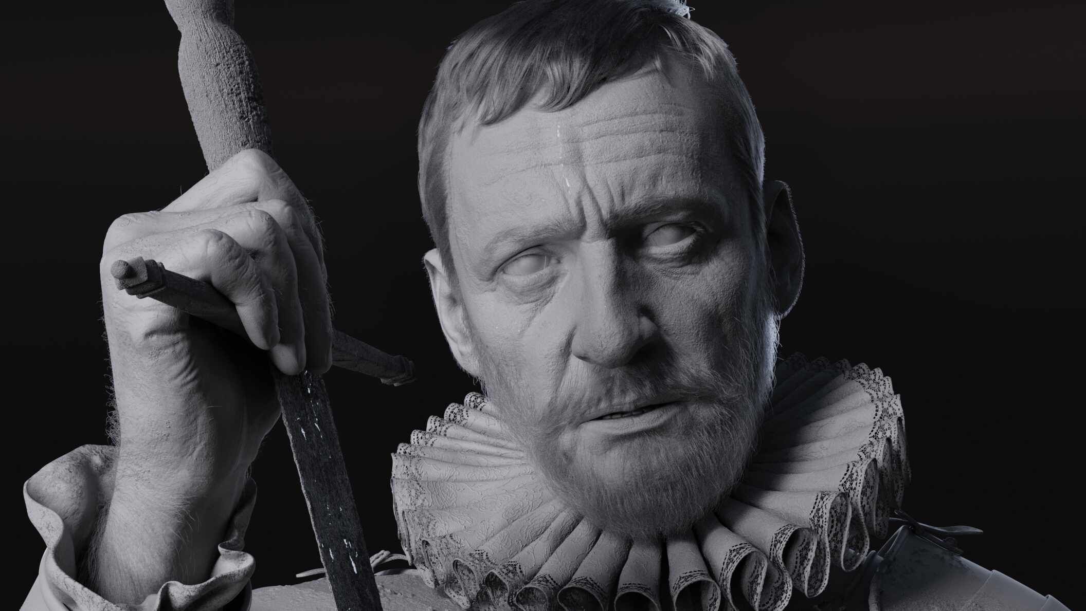 knight_FaceClay_01_Final