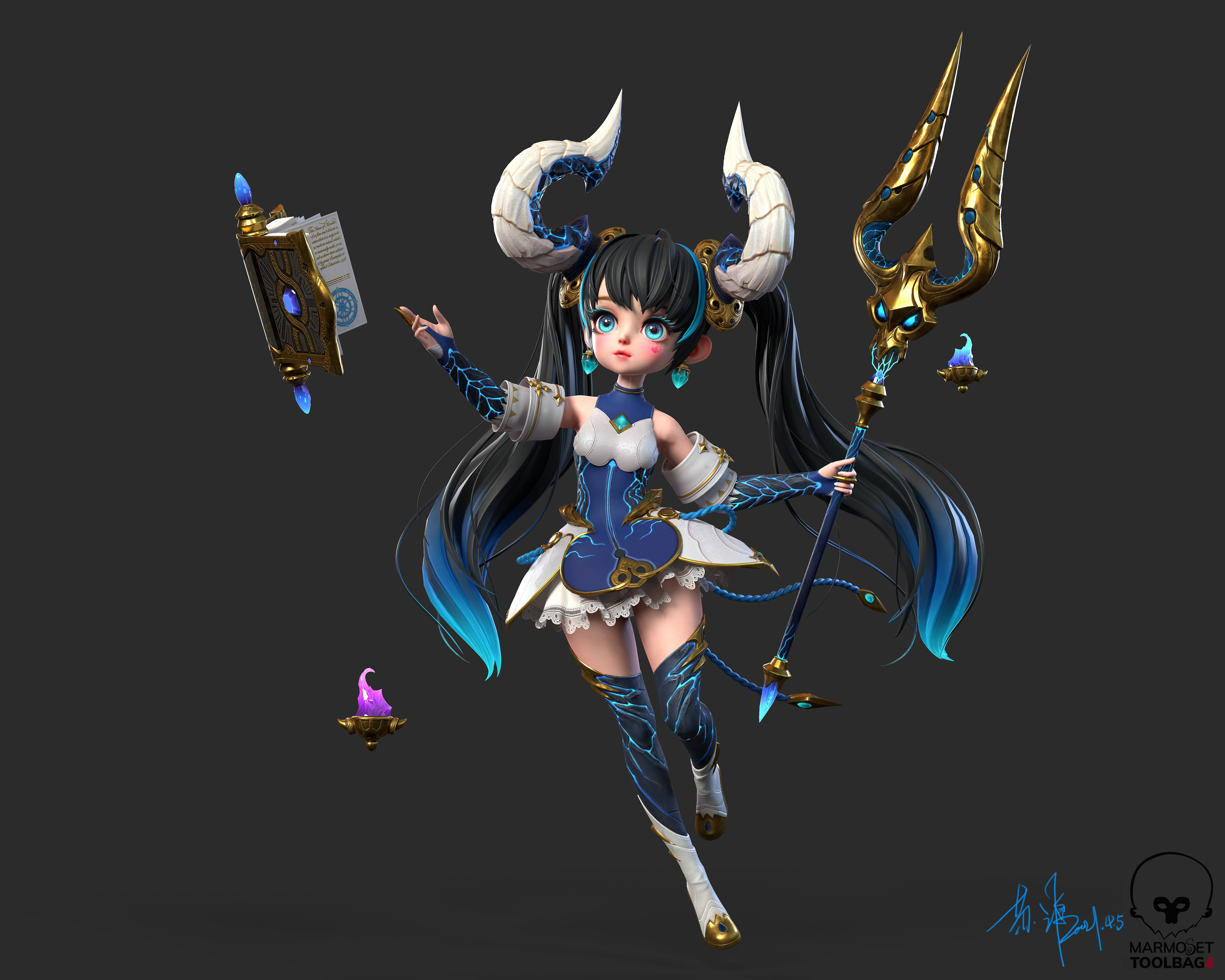 tbrender_Camera 2_003