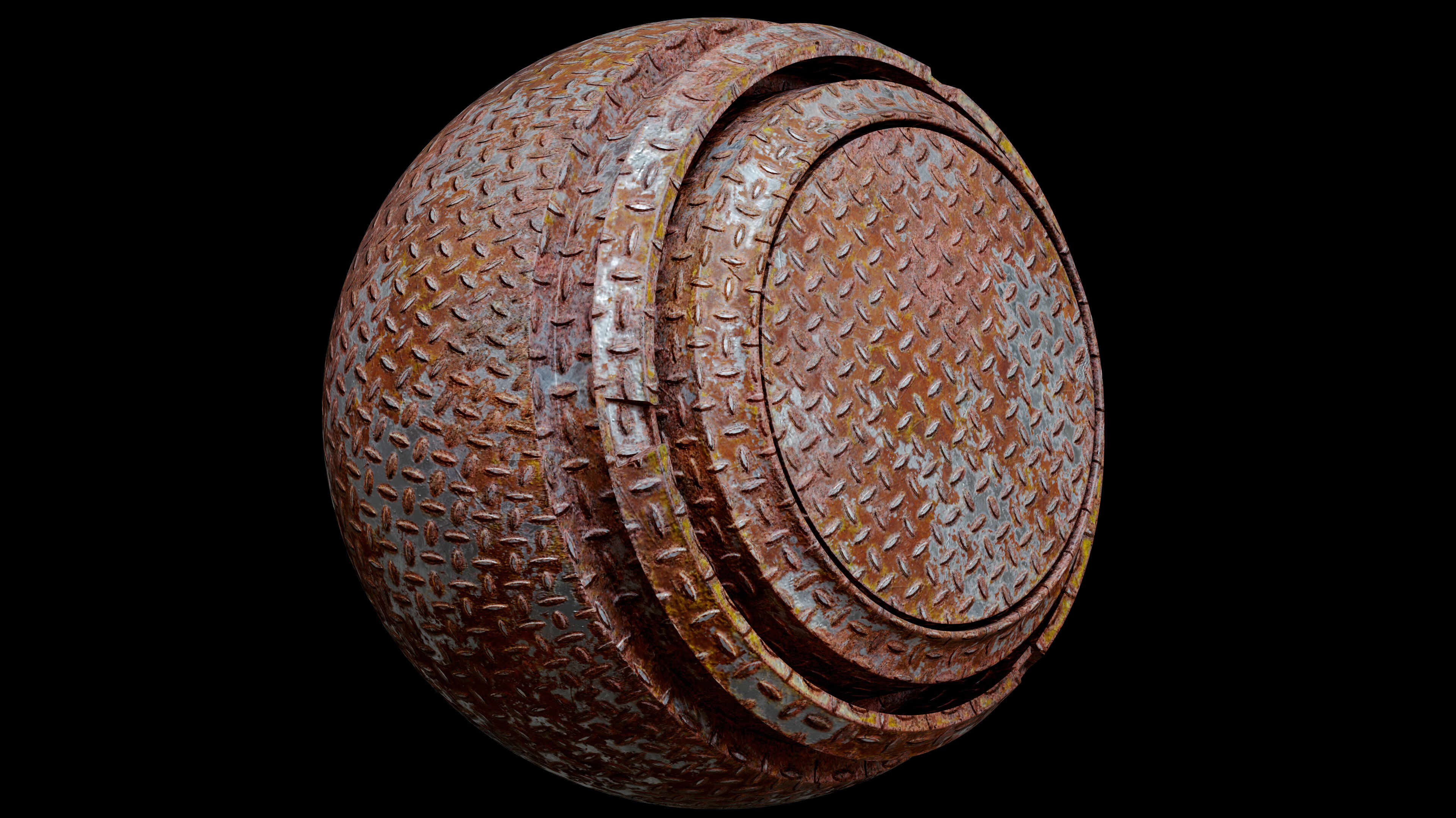 JR_grate metal_rusted 02