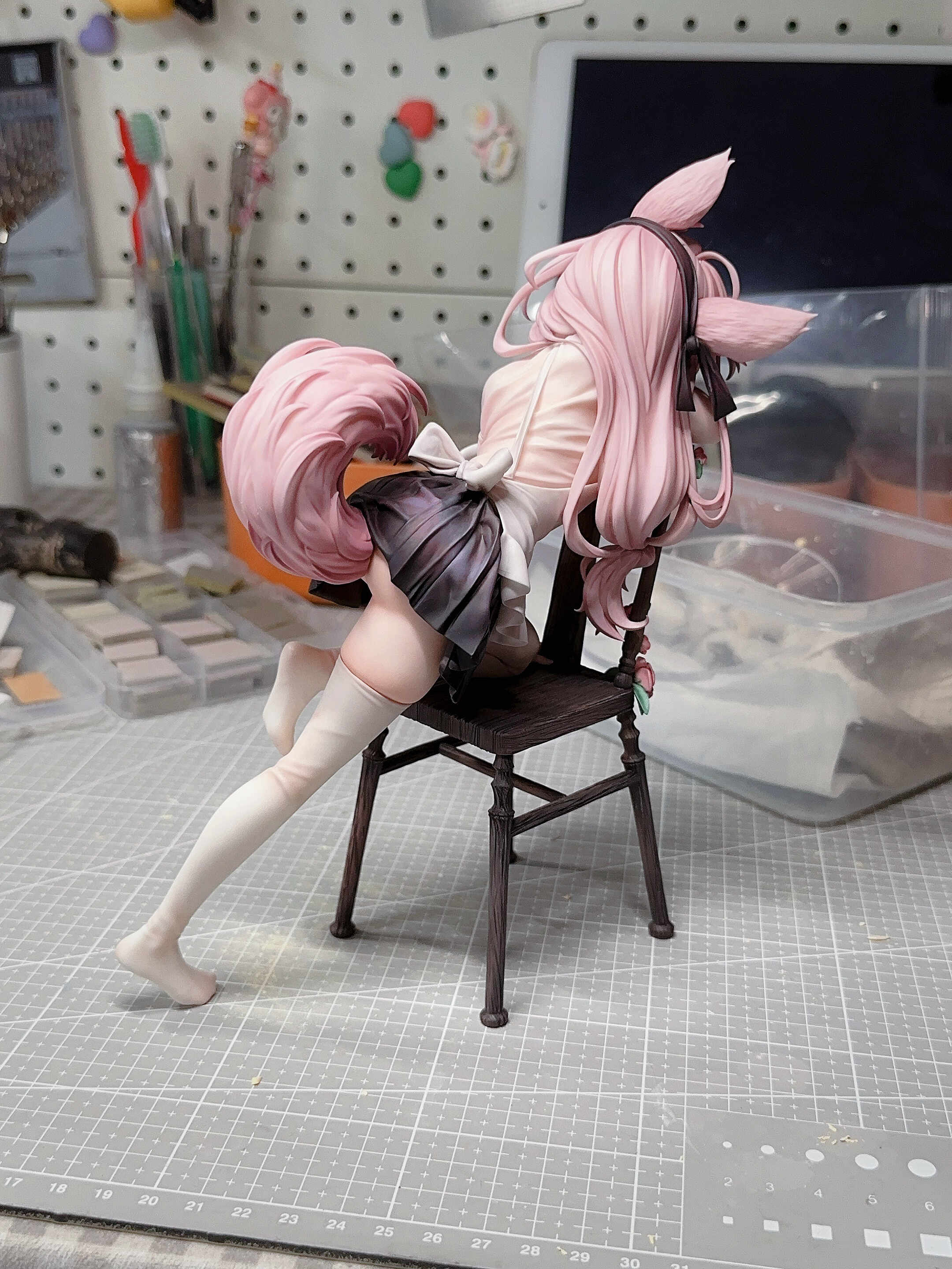 f60c090253ebc6c95073c87035416e0