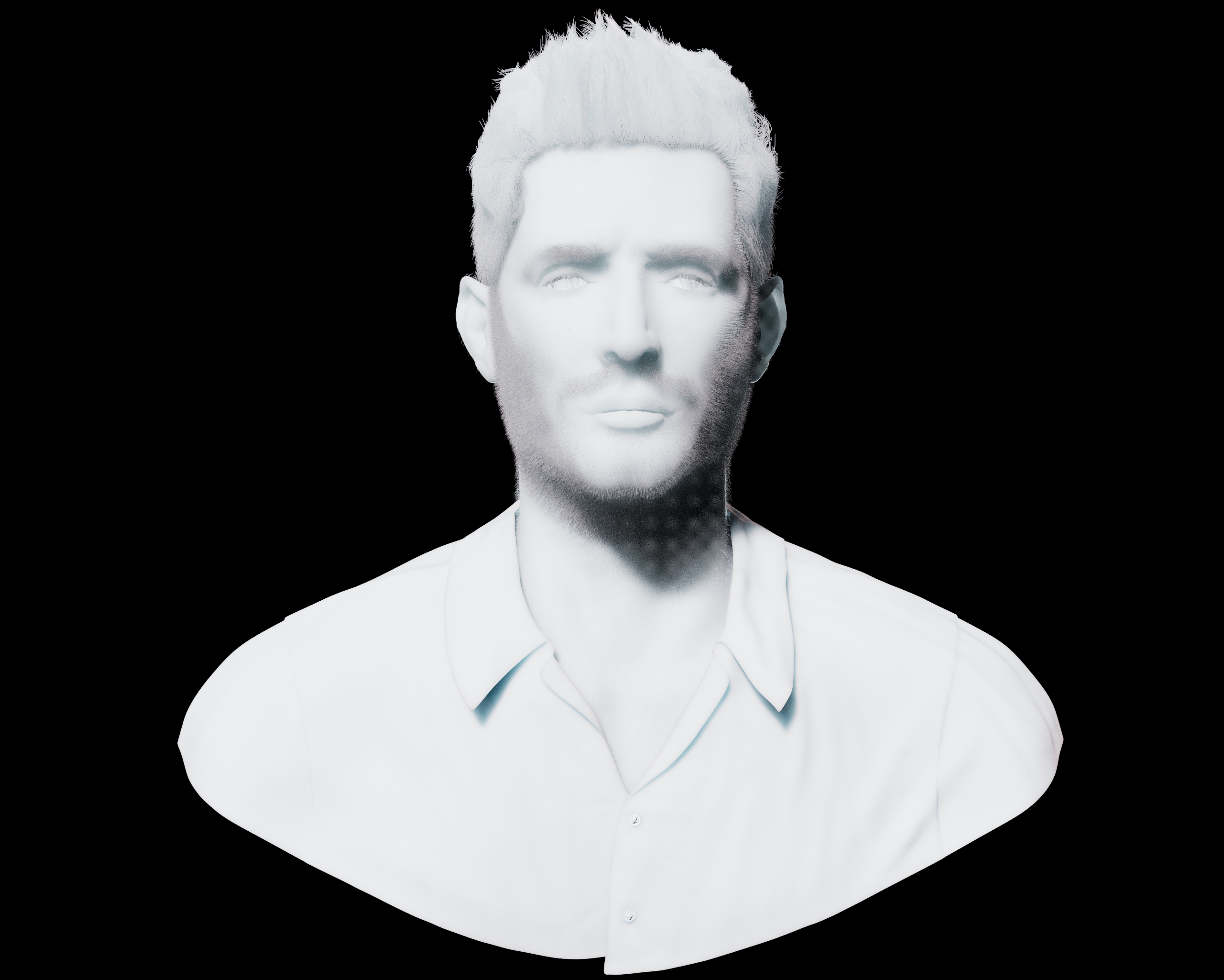 inbound7198956749297631361