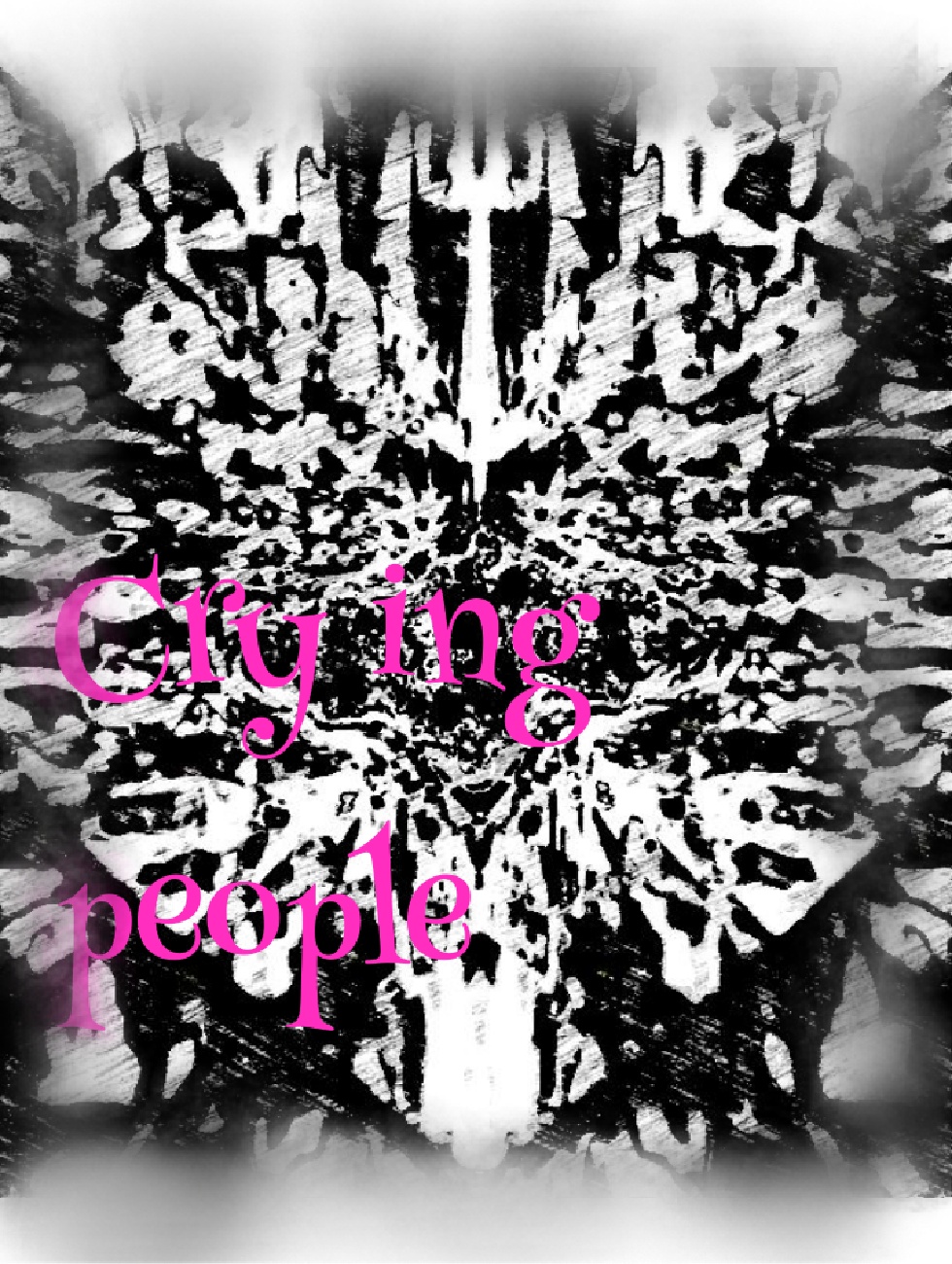 sketch-1588079098138_resize_34