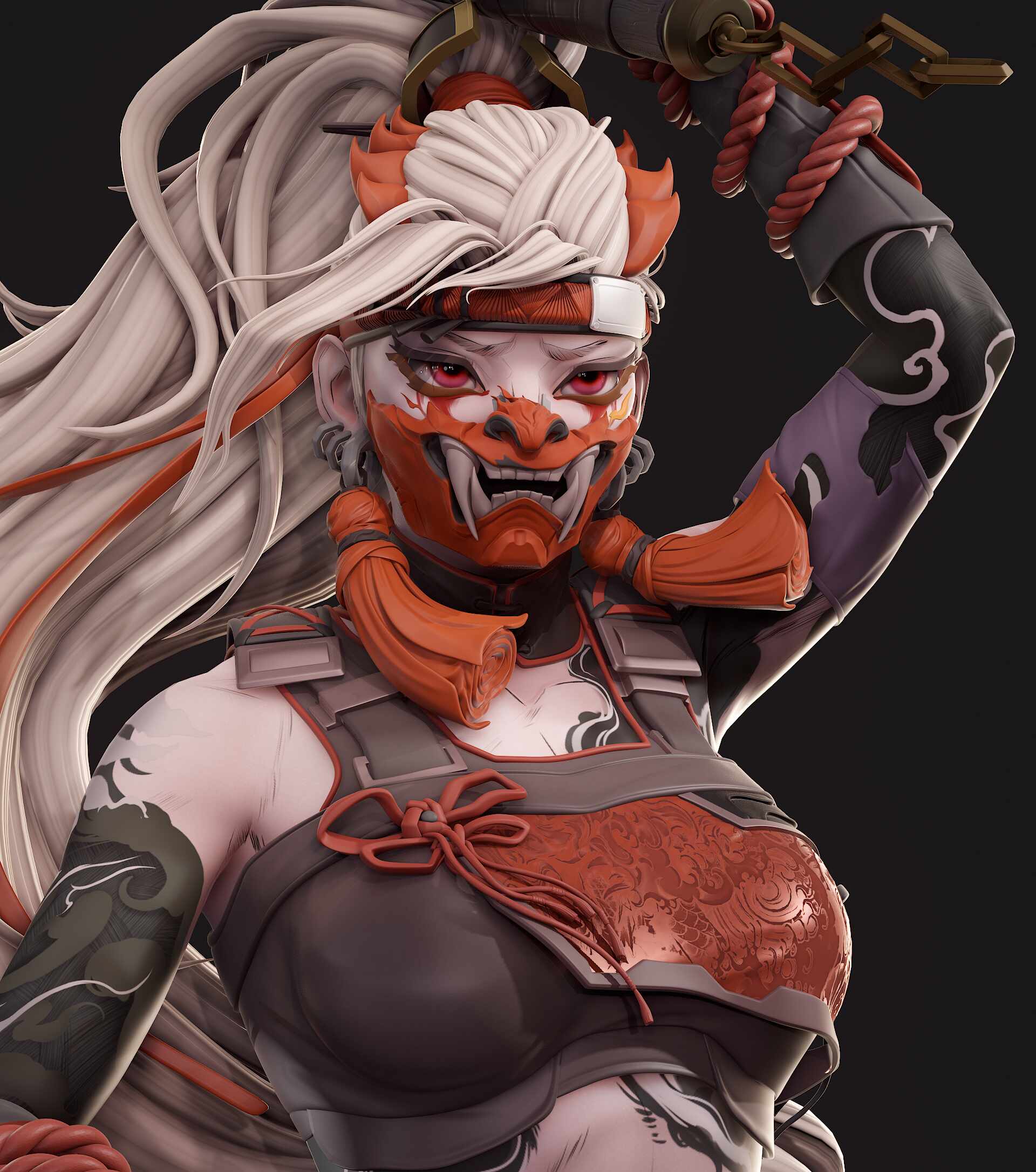 tbrender_Main Camera 3_001