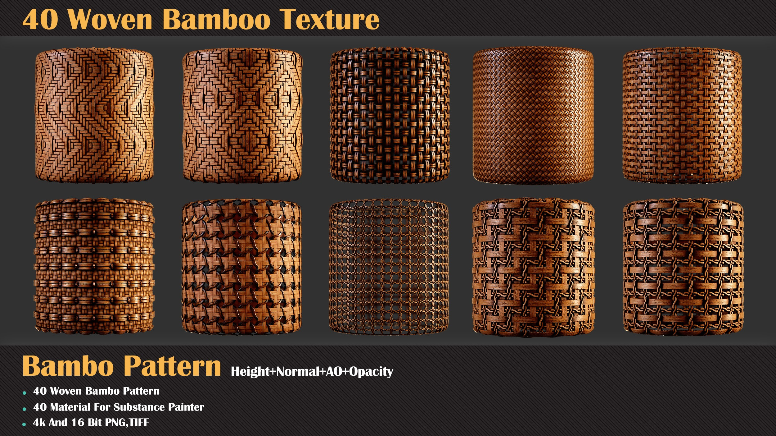 milx-kambari-woven-bamboo9