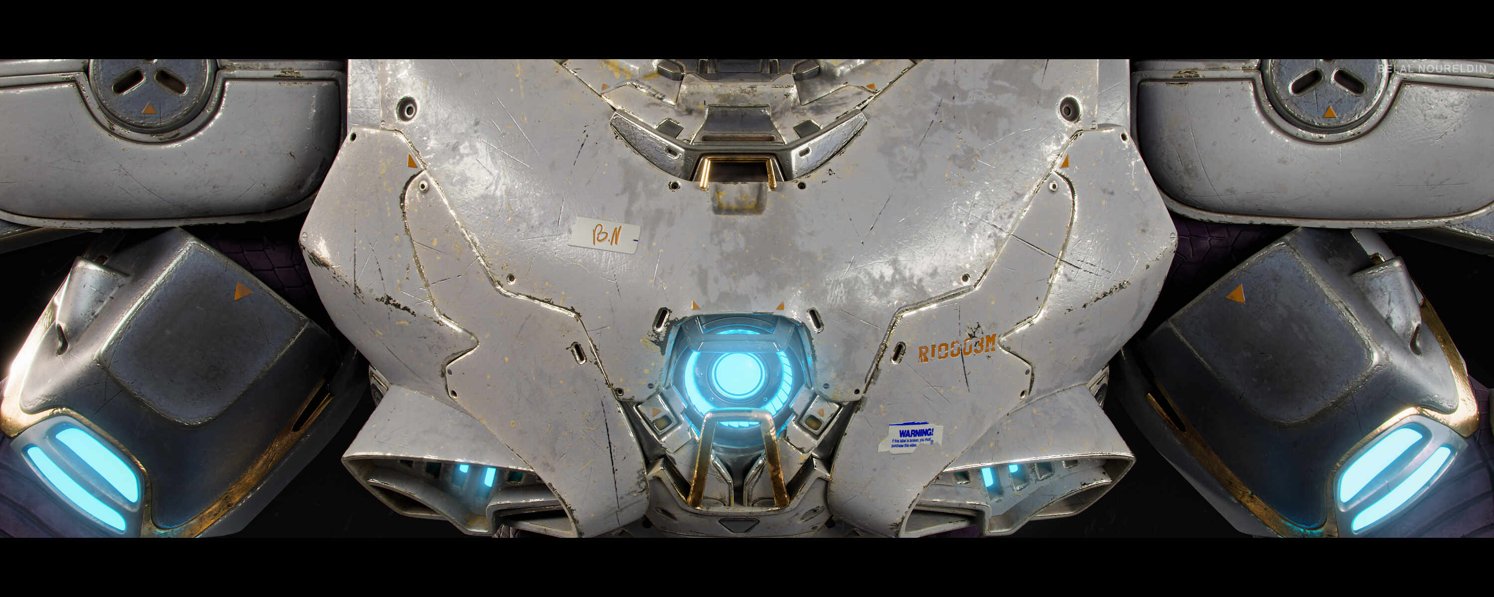 White_Fighter_Shots_001