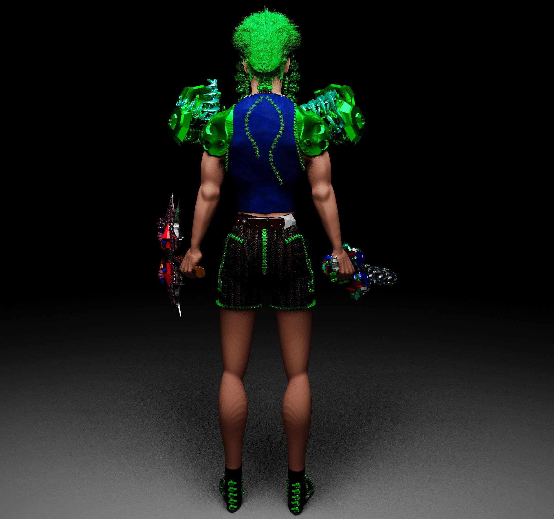 Мужик                           24