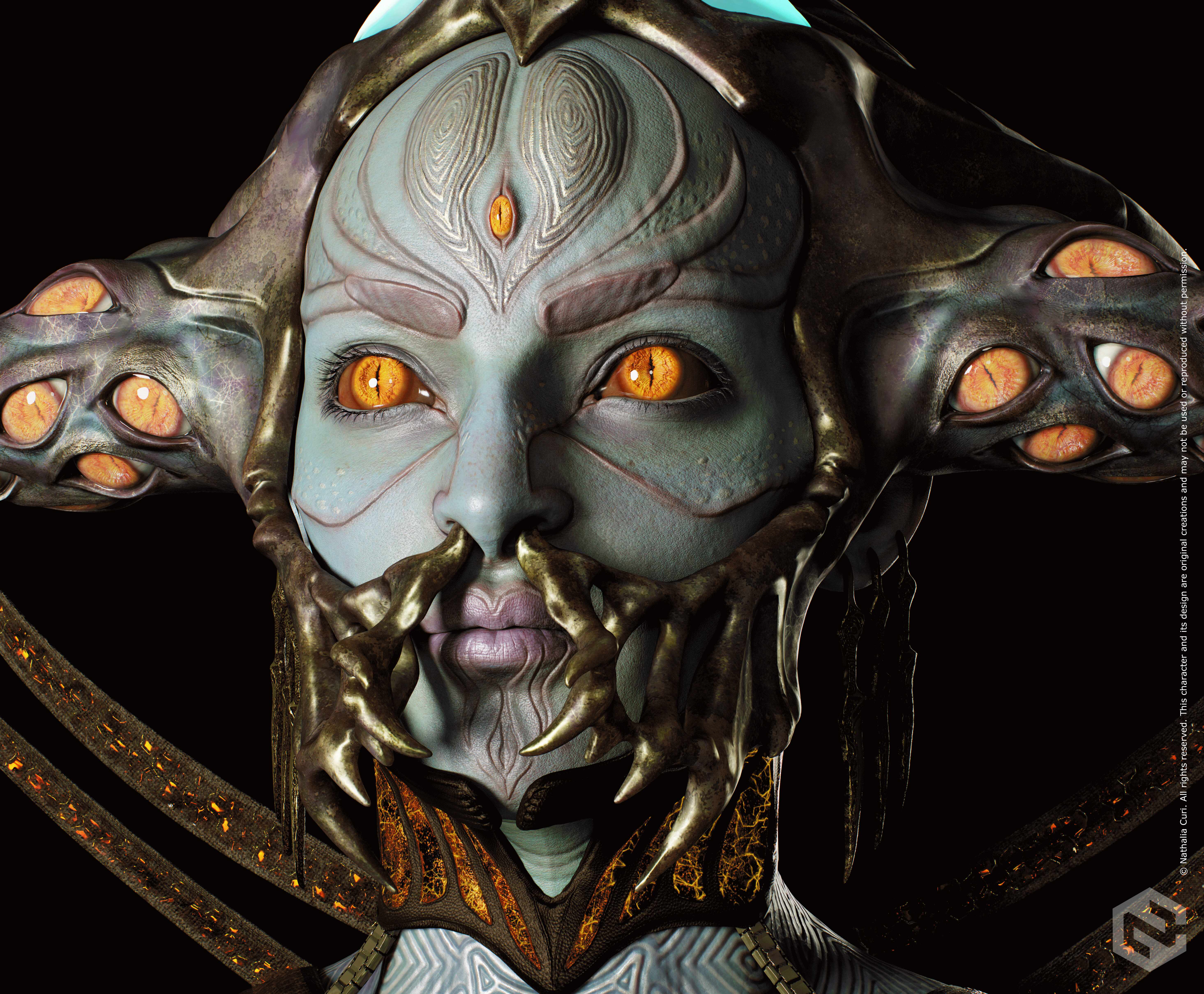 Magician_thumb2_NathaliaCuri