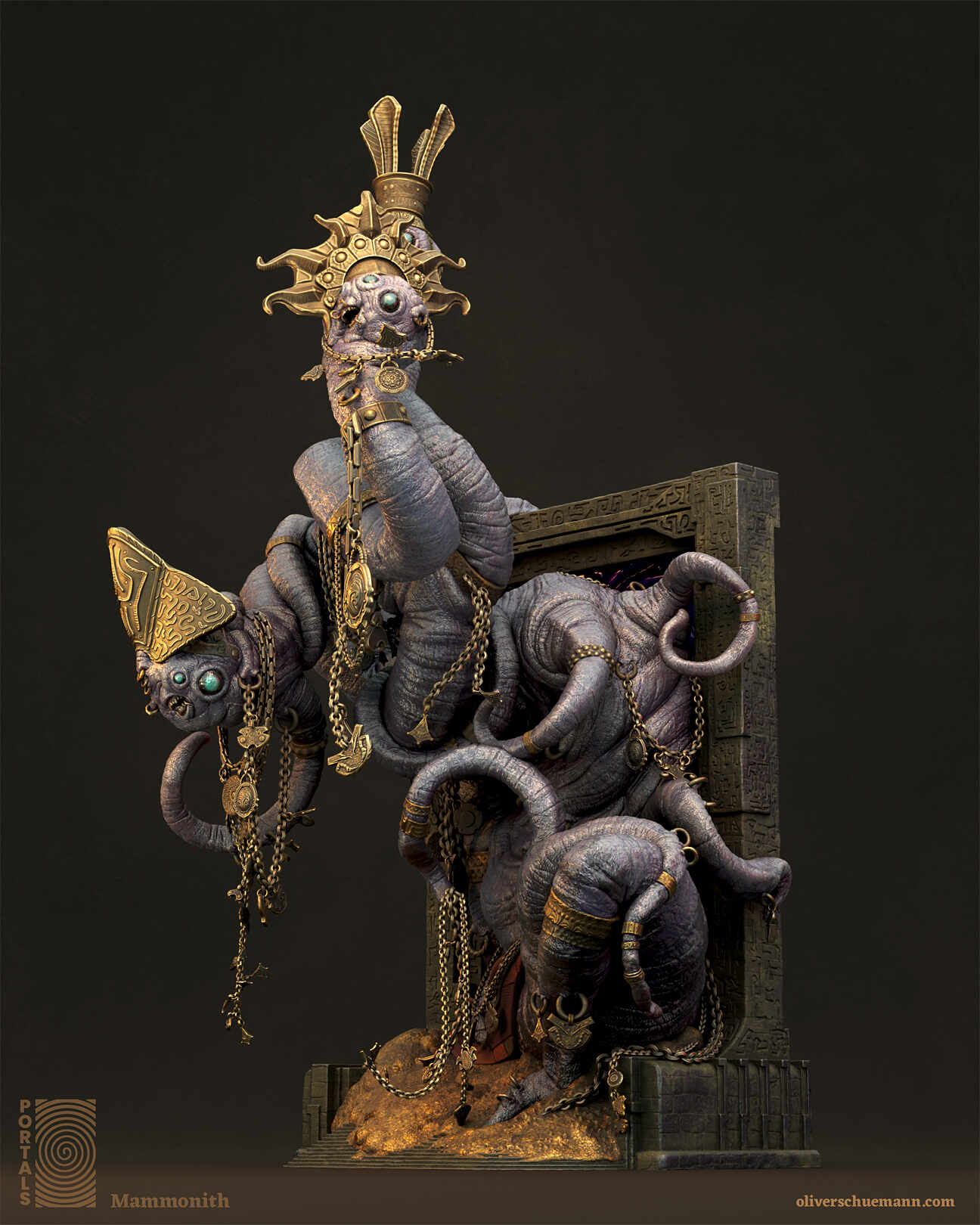 Portals_Mammonith_OliverSchuemann_Beauty_FullHD_002