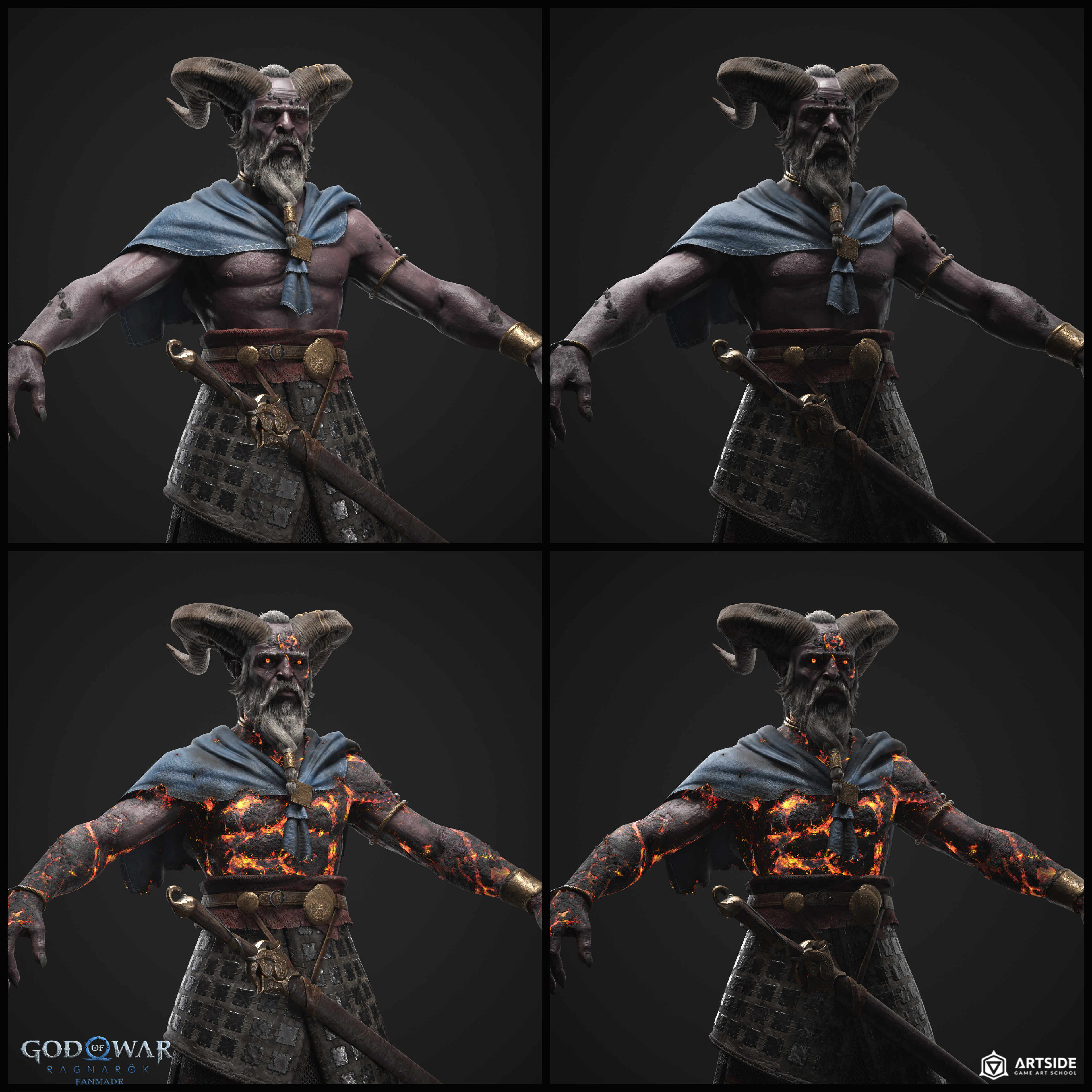 Arthur_FOURNIER_Tpose_02_2k