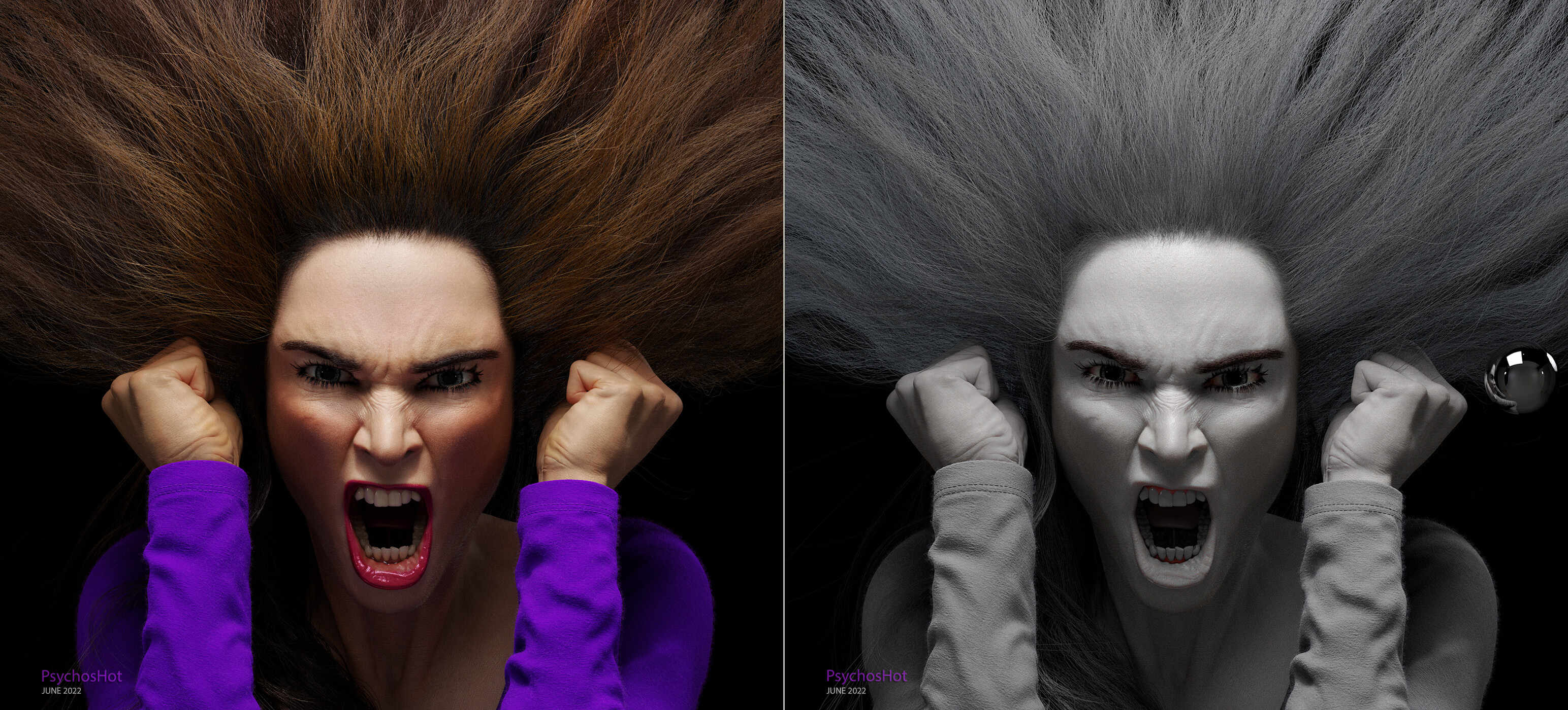 aggressive_woman_BeautyShot_Psychoshot