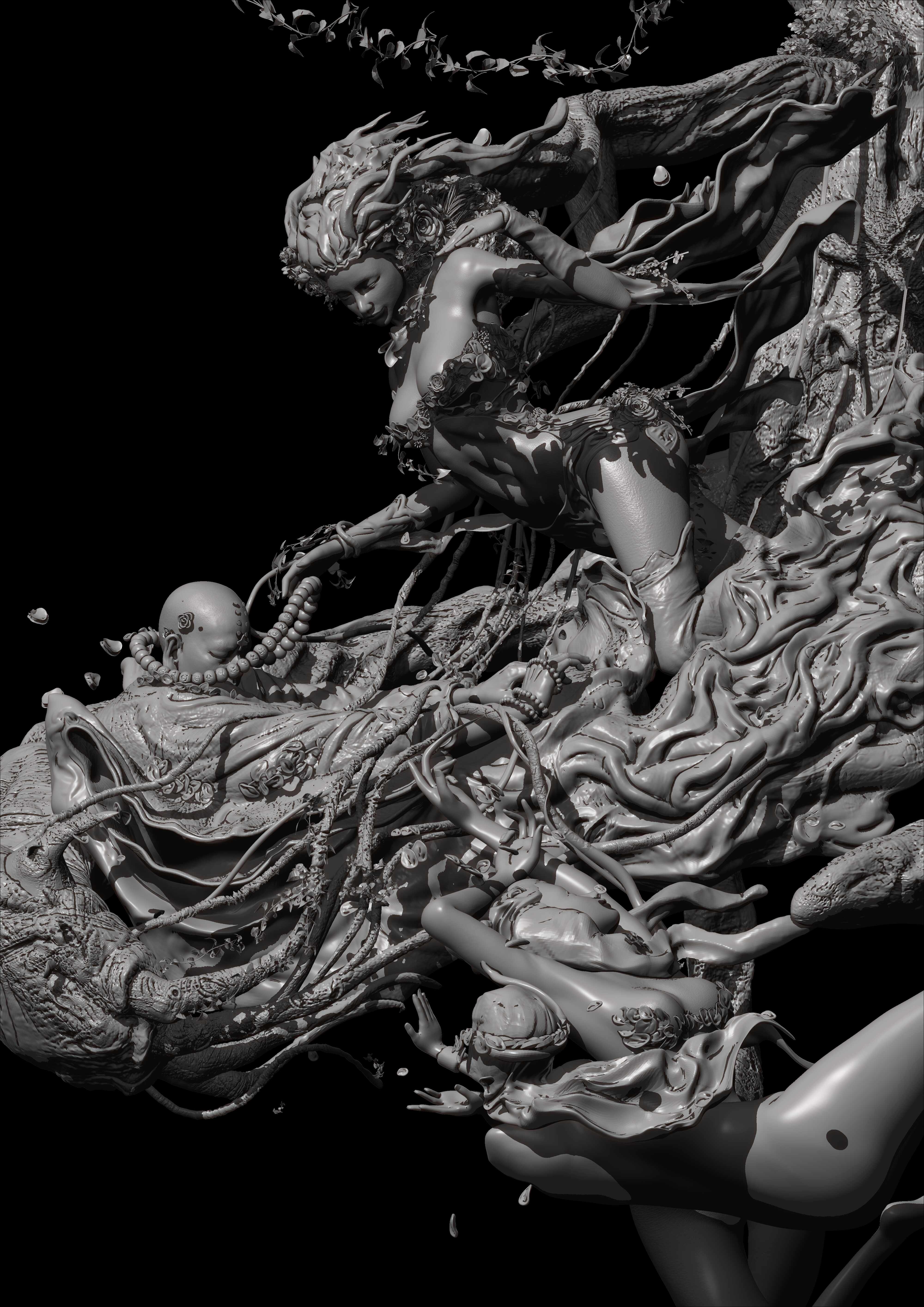 7b1506808fcd565b517b9321a50bac5