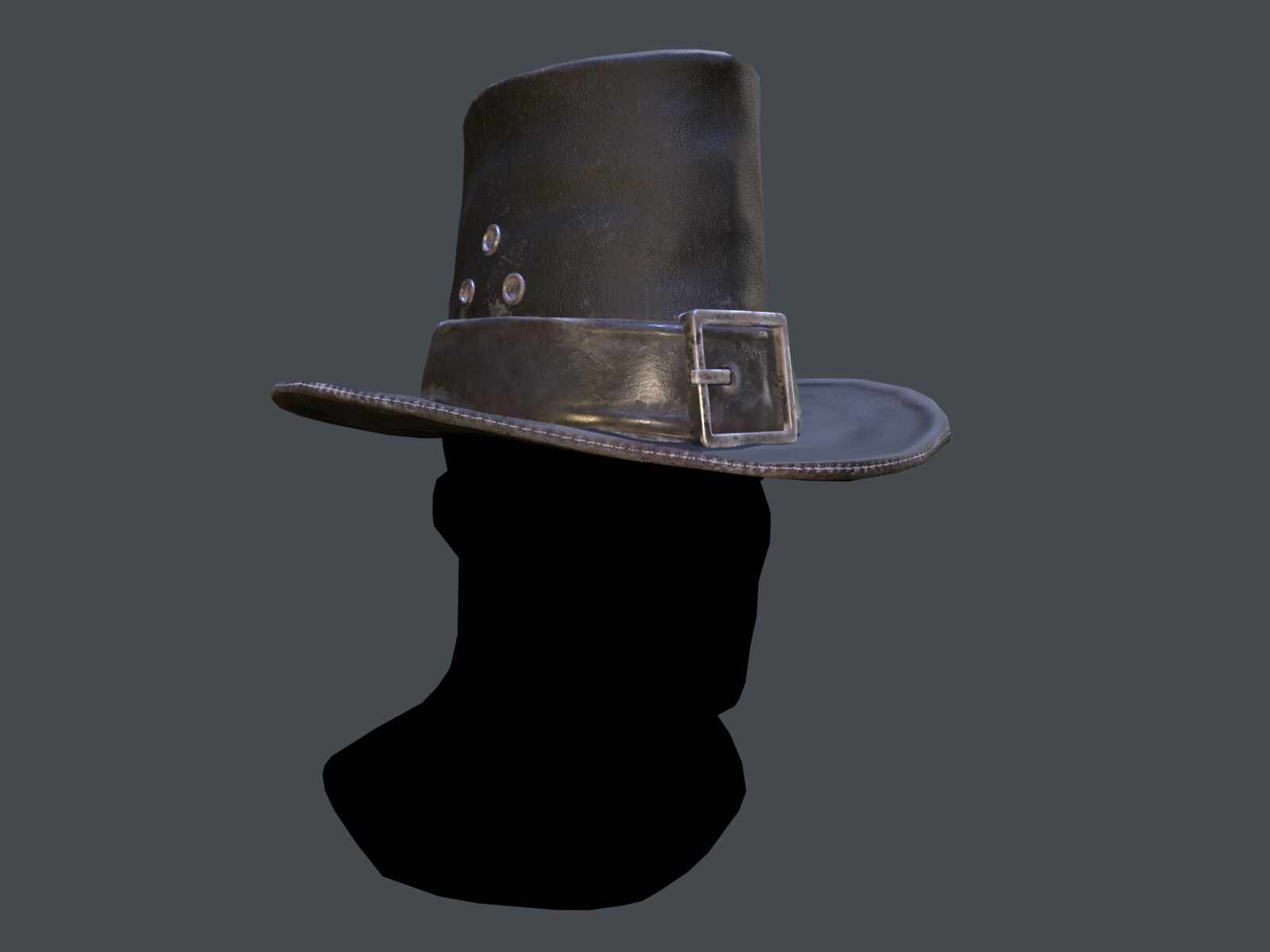 tbrender_Viewport_007