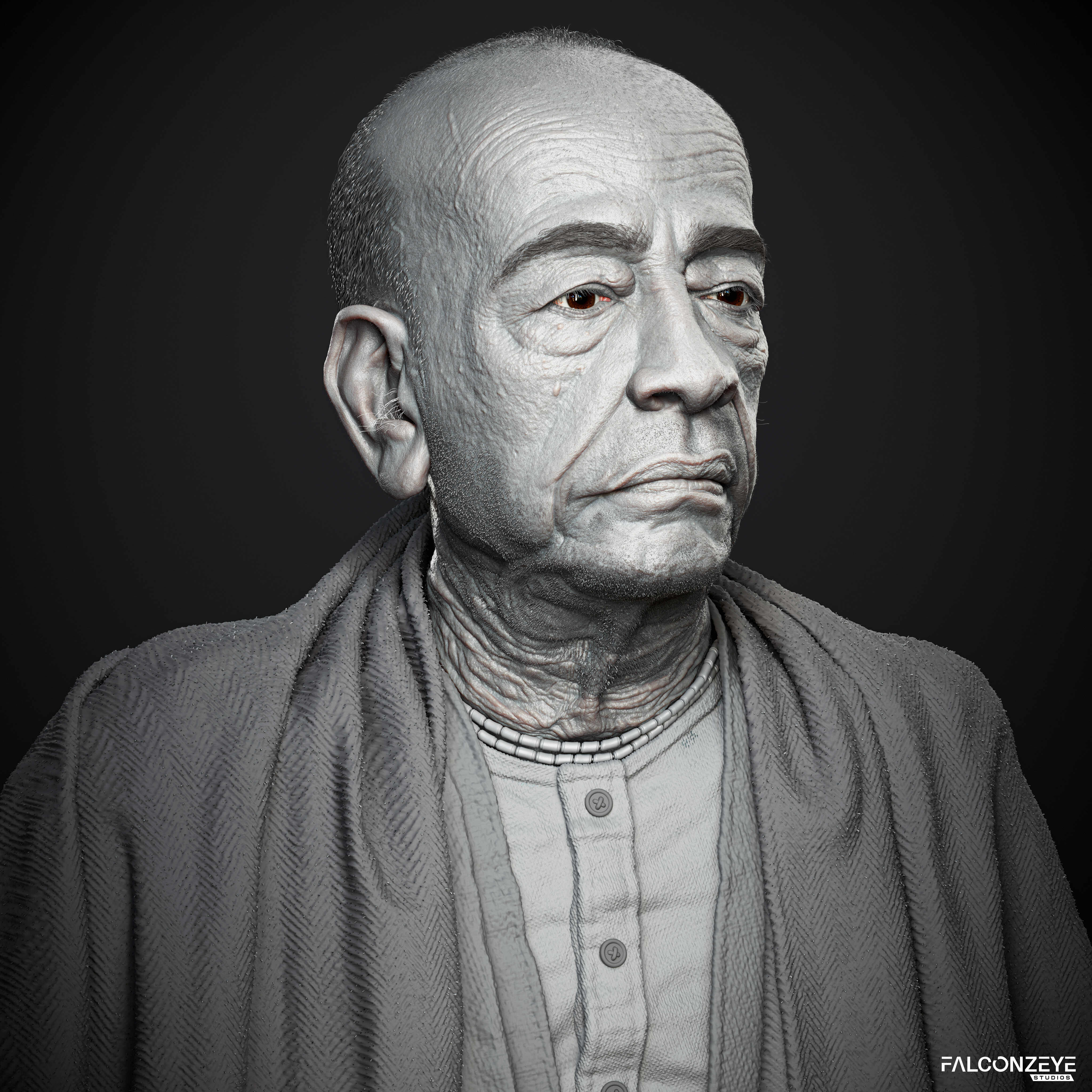 Prabhupada_Perspctive2