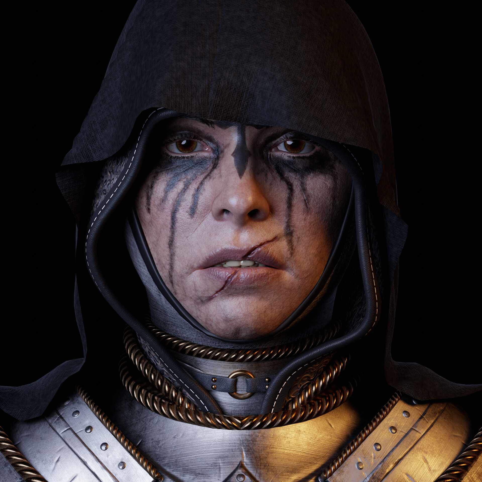 Untitled_A  Cam Closeup 01