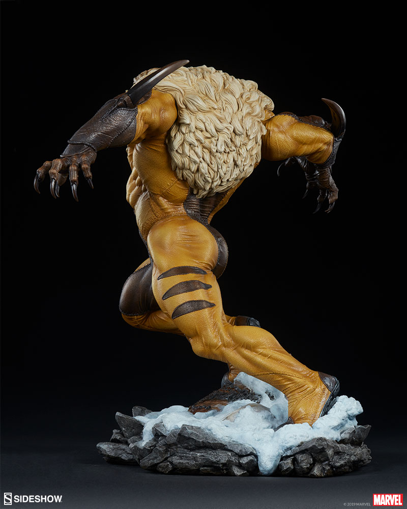 sabretooth_marvel_gallery_5ce595db2c1a0