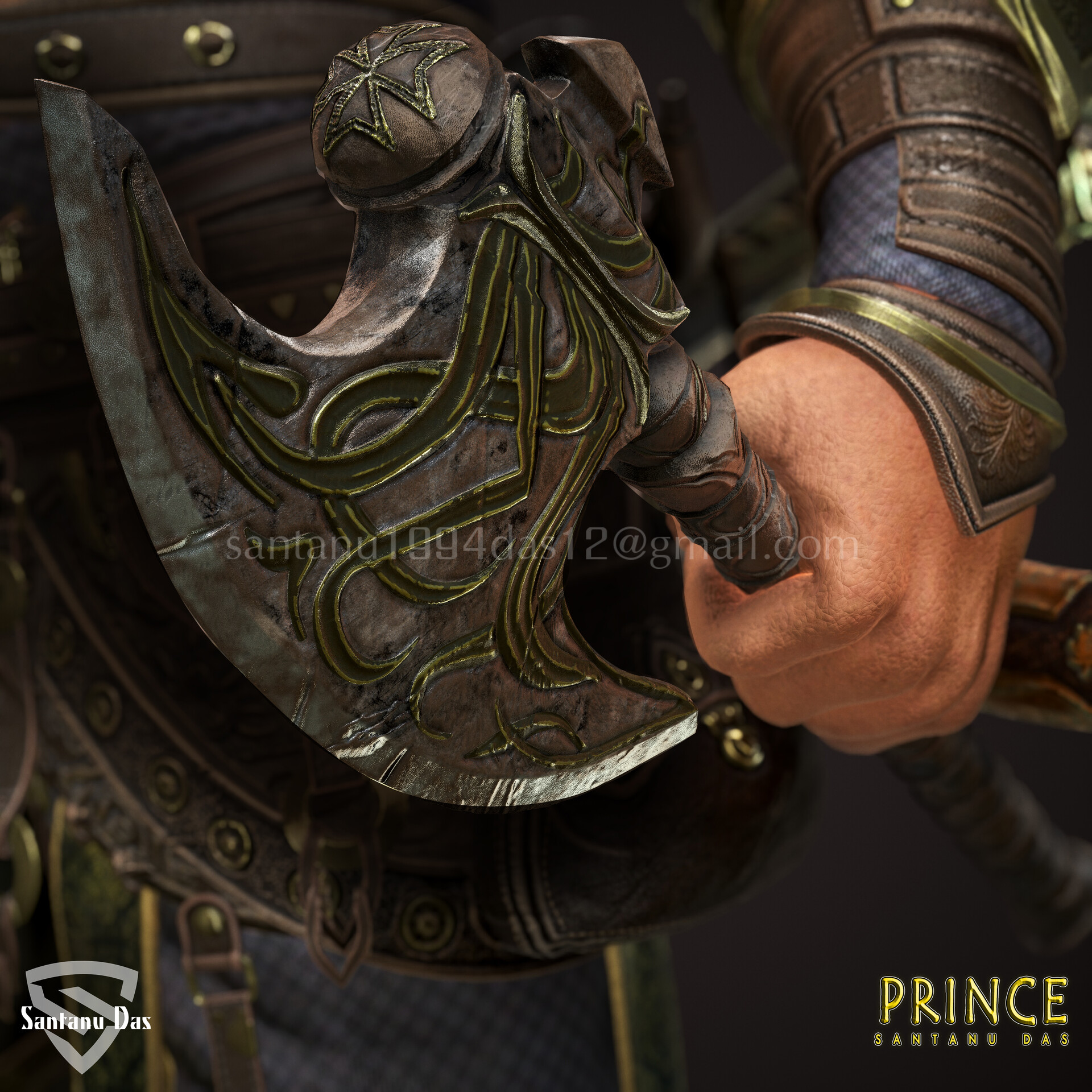 santanu-das-prince-santanudas-23