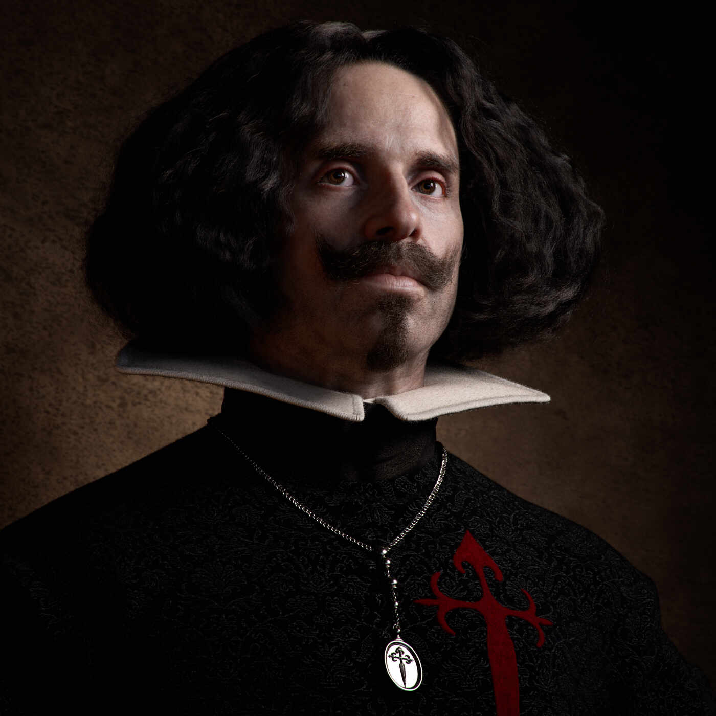 VelazquezG_1.0019 copy