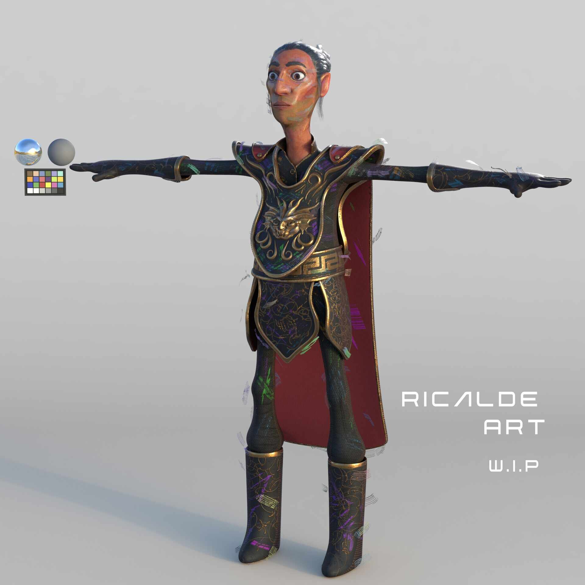 20251118_0938_Supay_WIP (2)