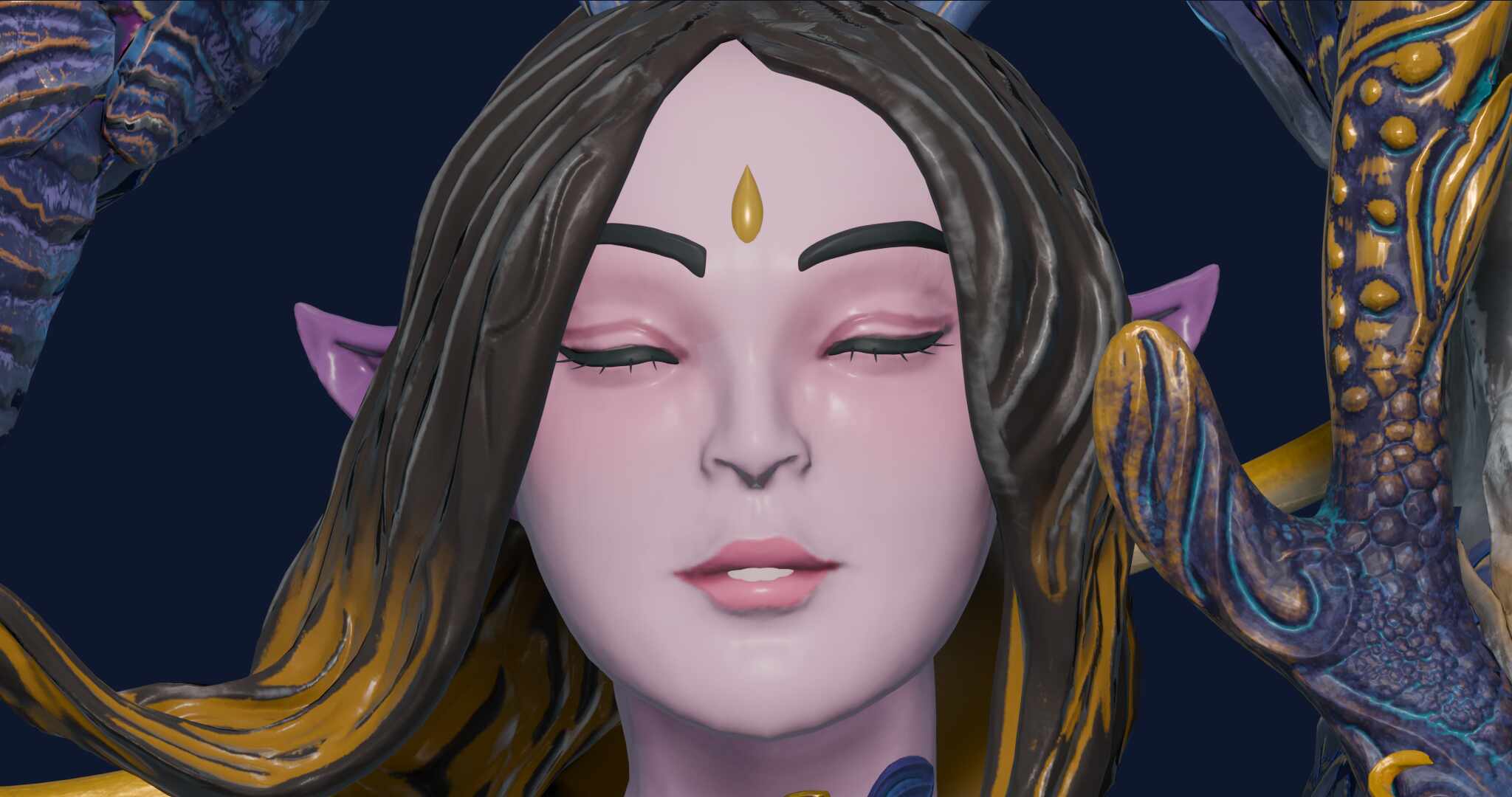 detail_thegirl_and_herdragon_1