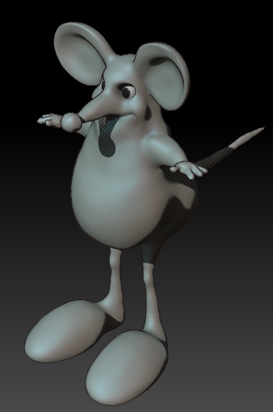zbrush_3