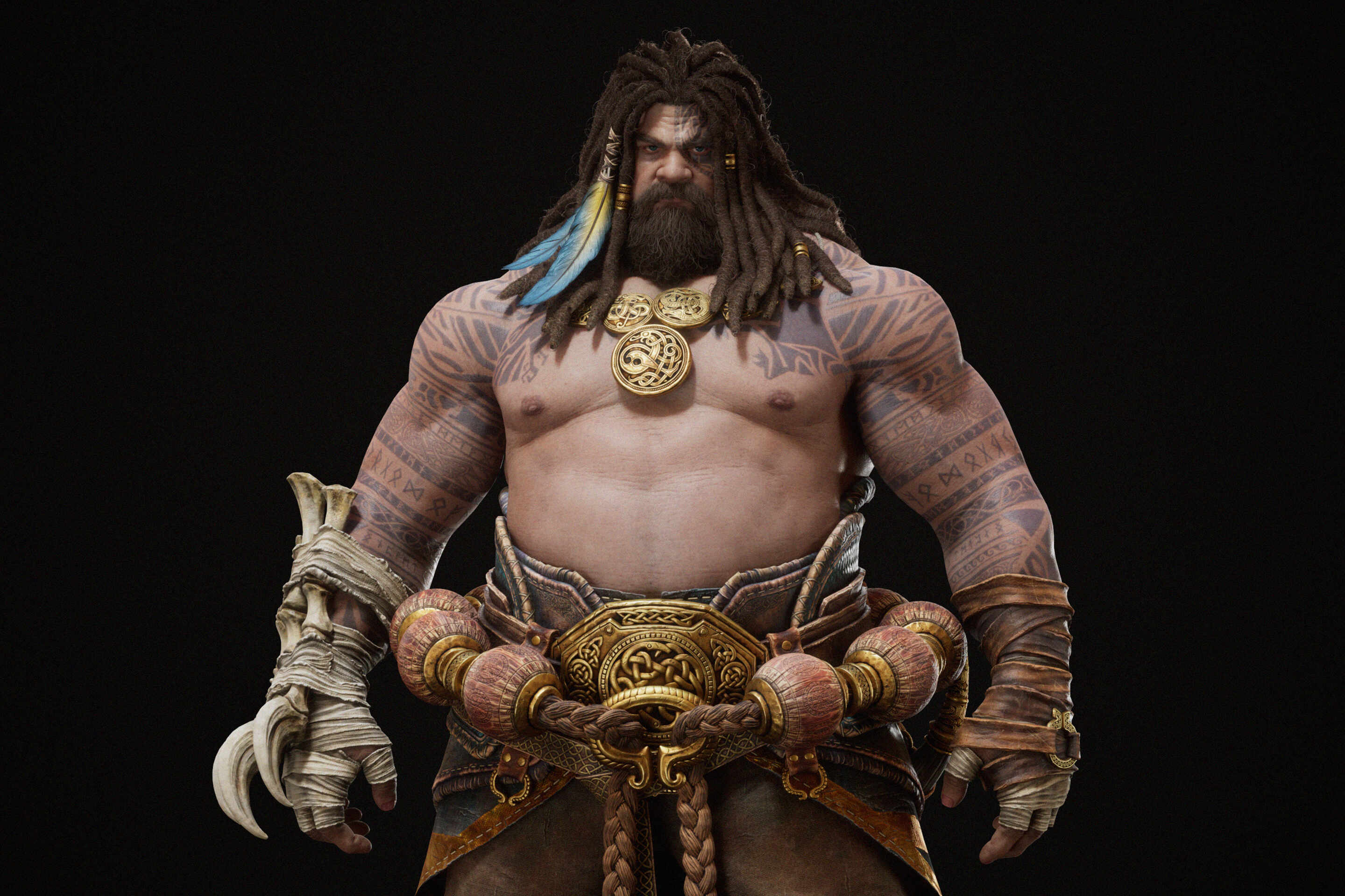 Udyr_final_02|000x666