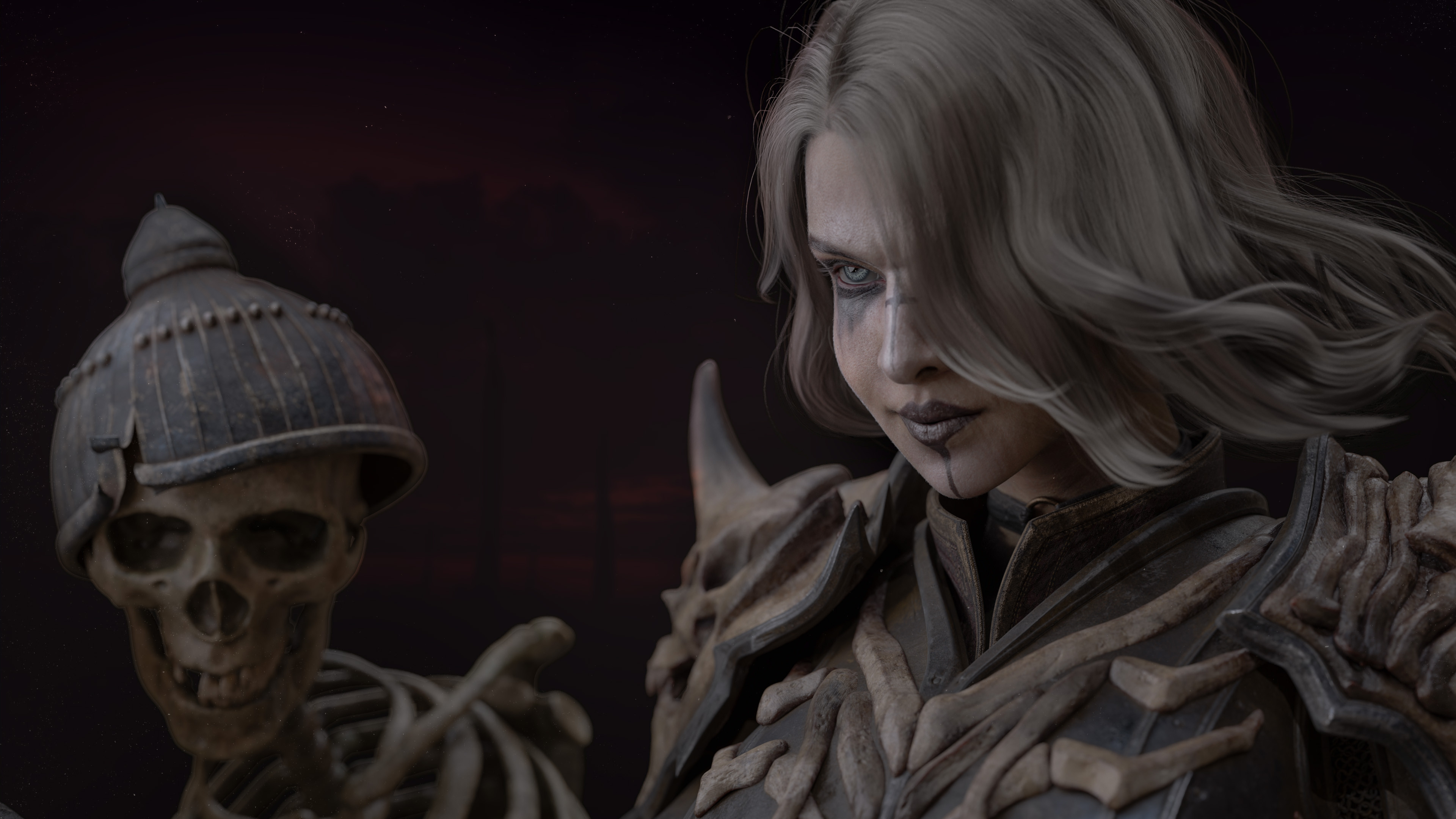 konstantin-gdalevich-konstantin-gdalevich-necromancer-2 (1)