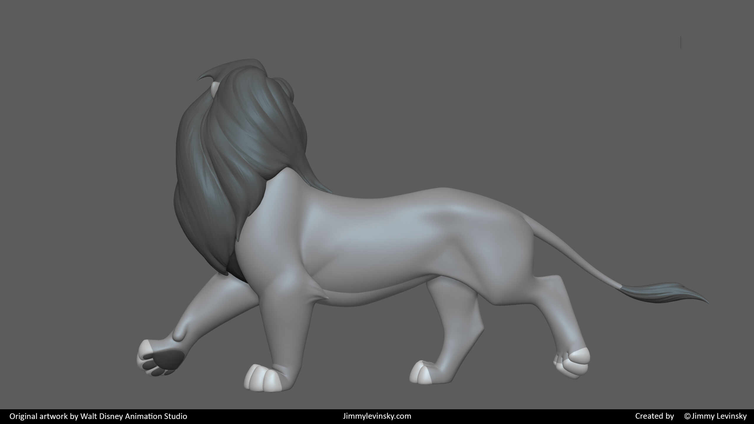 Simba_ZB_JimmyLevinsky_002