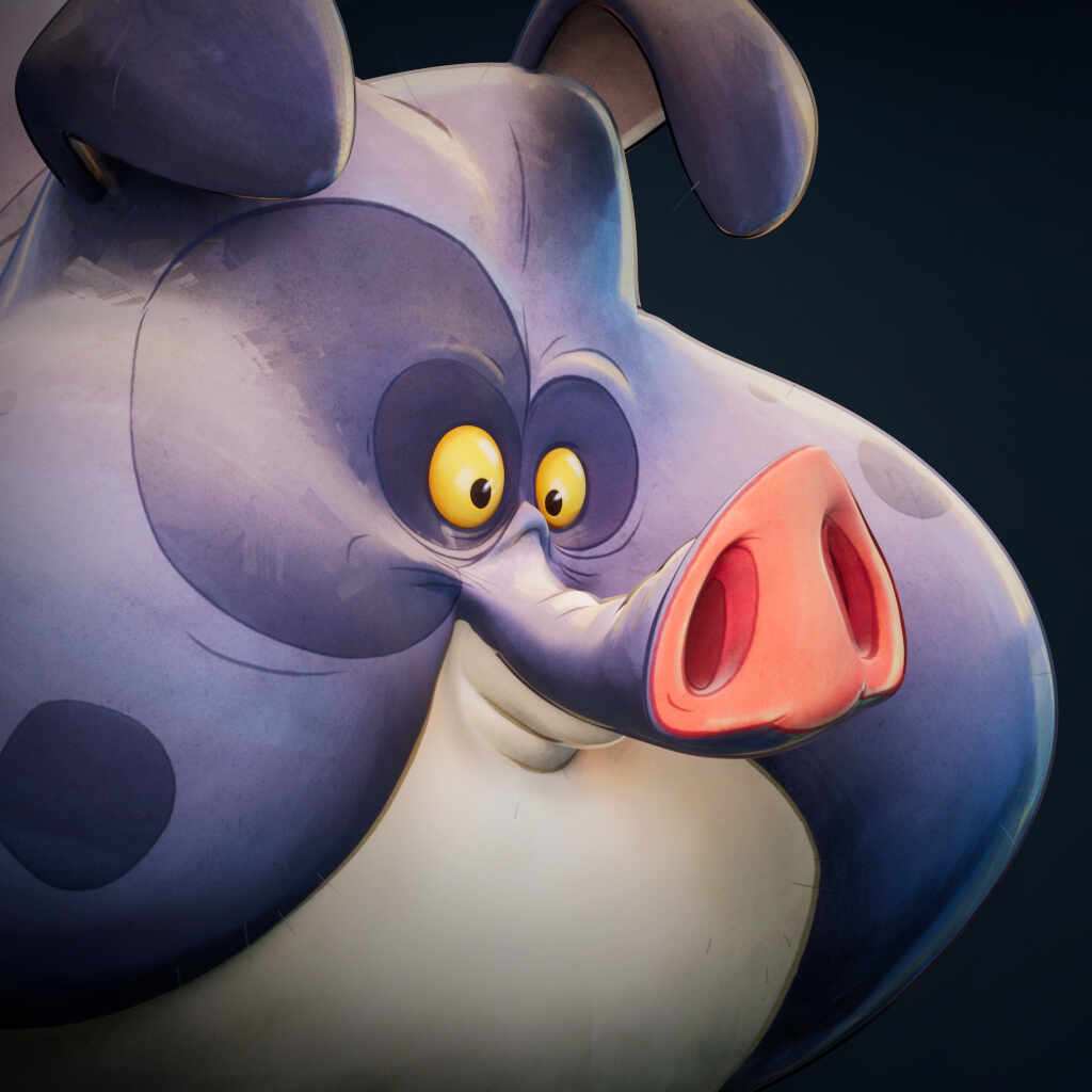 ©-2025-pigs-aymeric-bages-colors-4