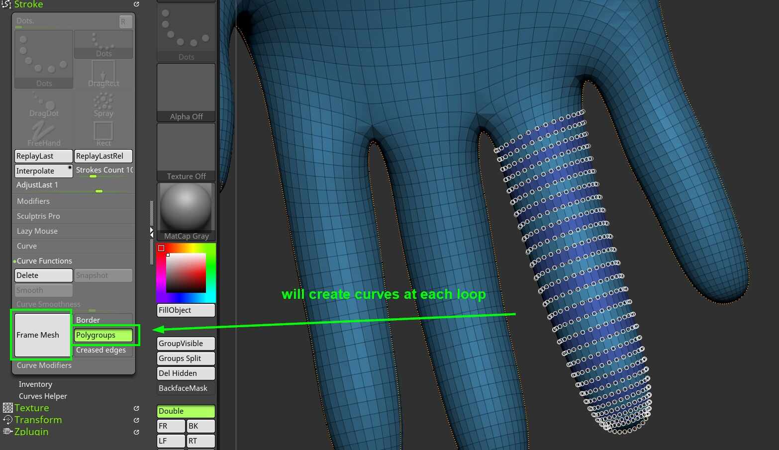 2024-04-22 07_39_57-ZBrush