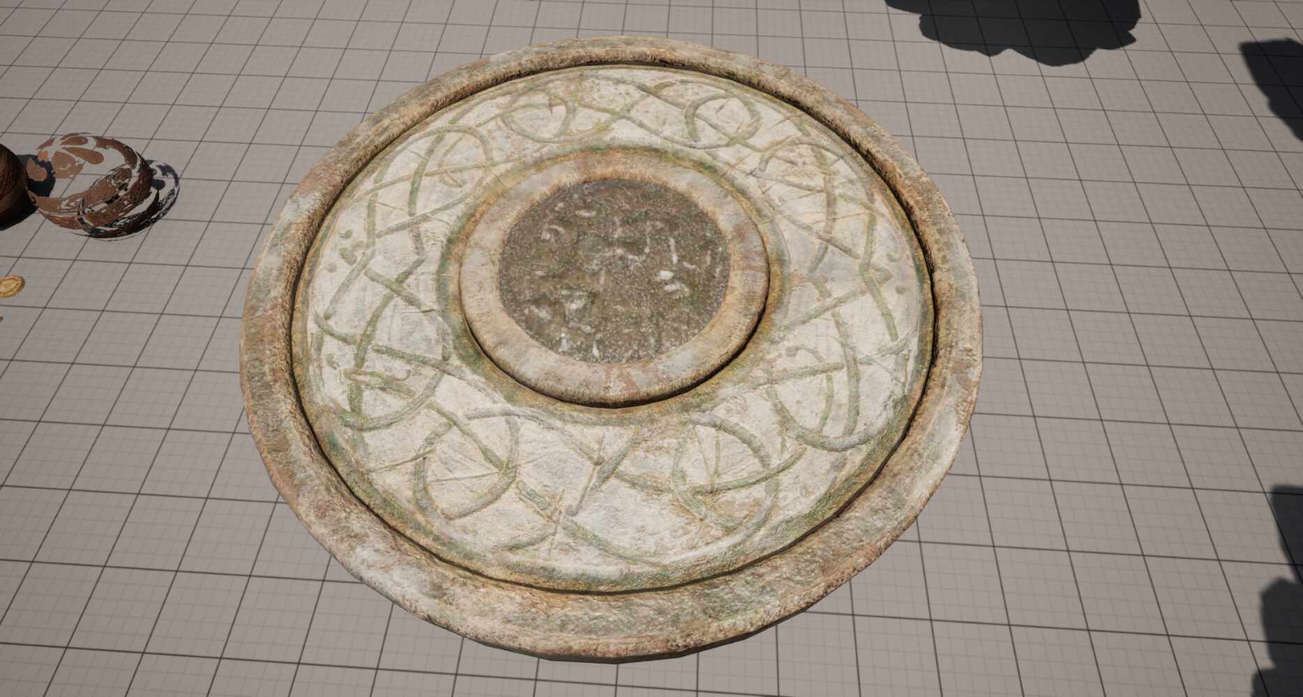 HighresScreenshot00007