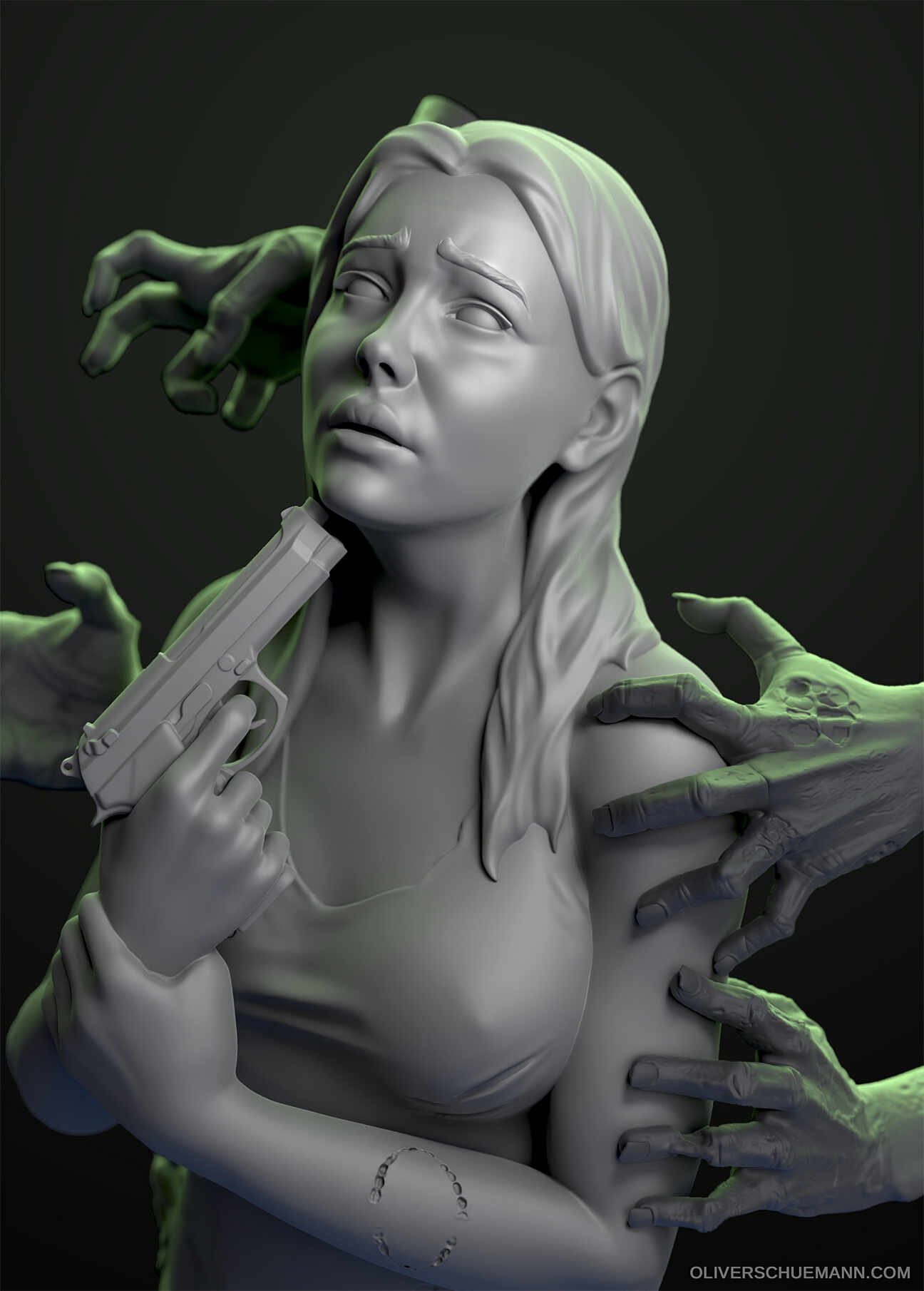 Zombiegirl_FullHD_02